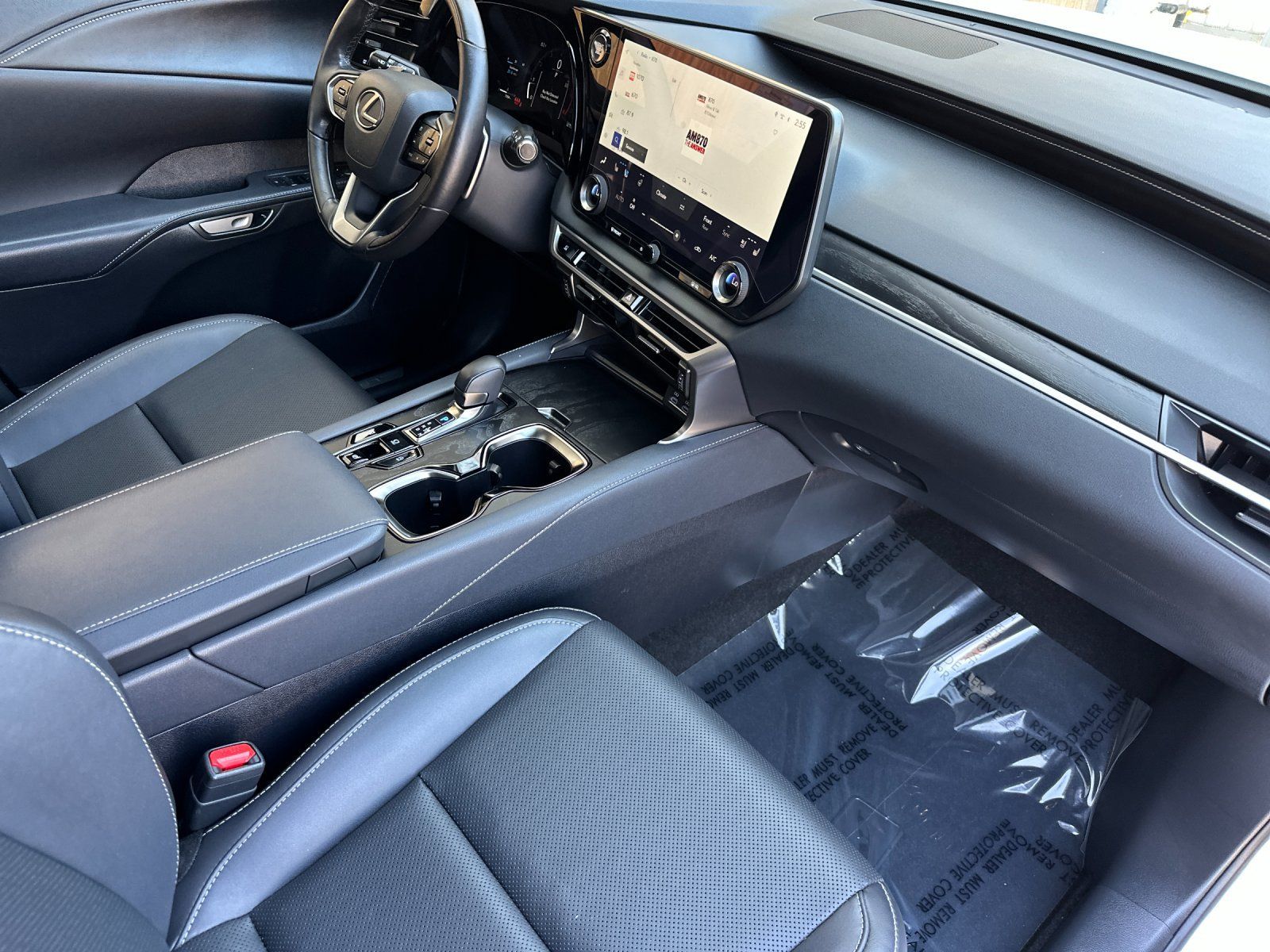 car-gallery-18