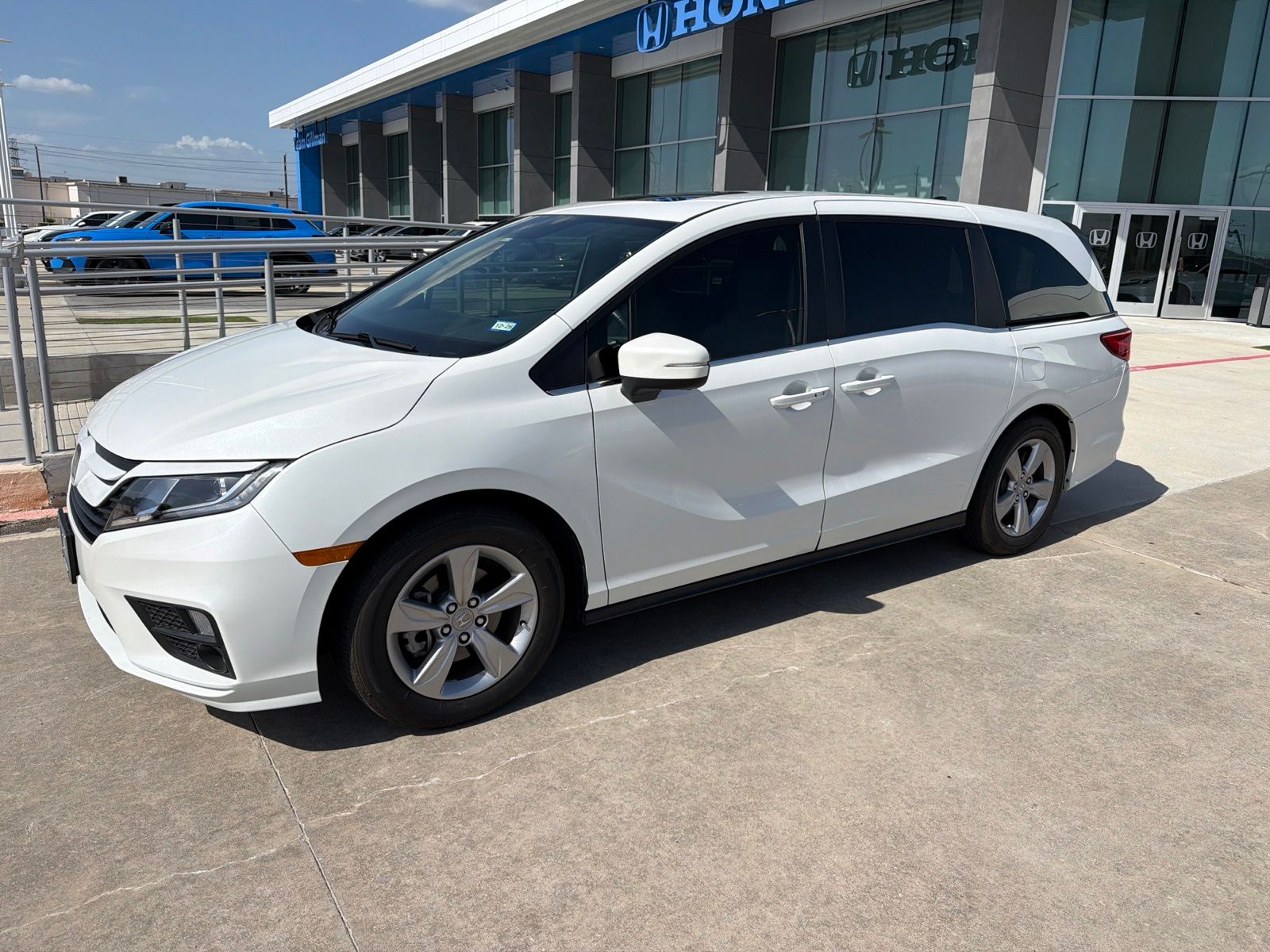 car-gallery-1