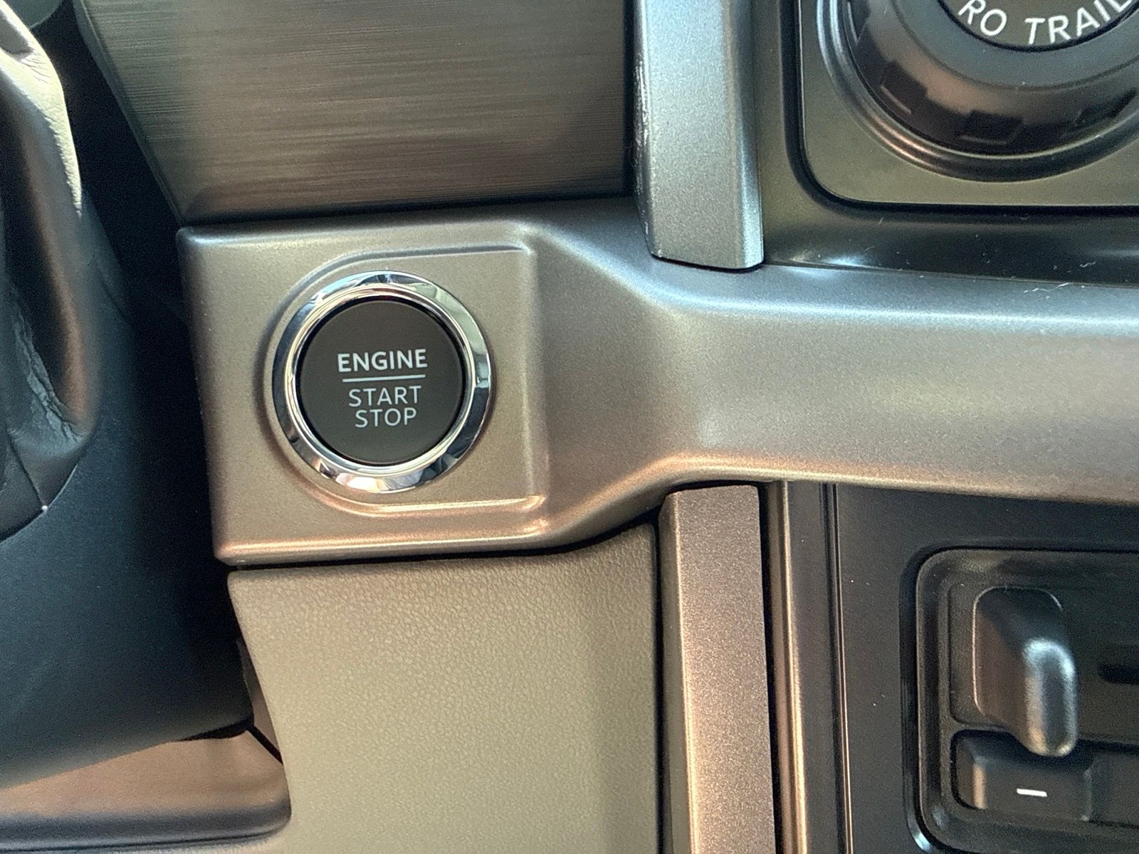 2026 Ford F-150 image 24