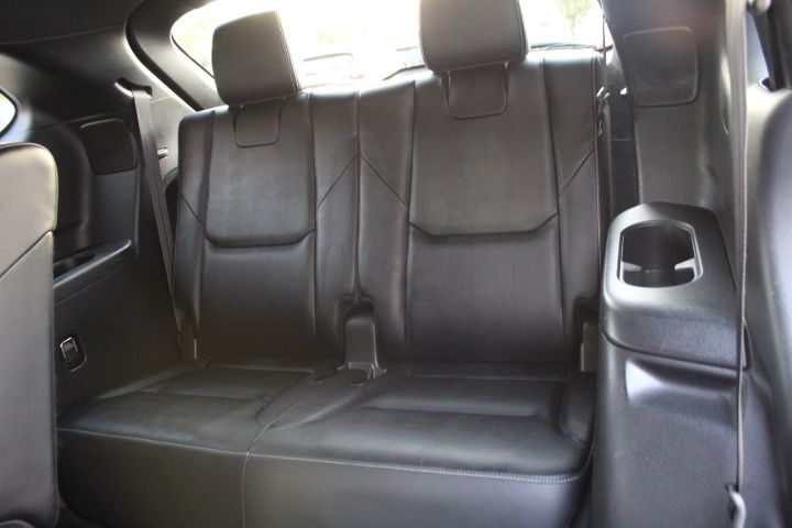 Used Car 2020 Mazda Cx-9  Grand Touring For Sale Under $25,000 In Austin, Texas