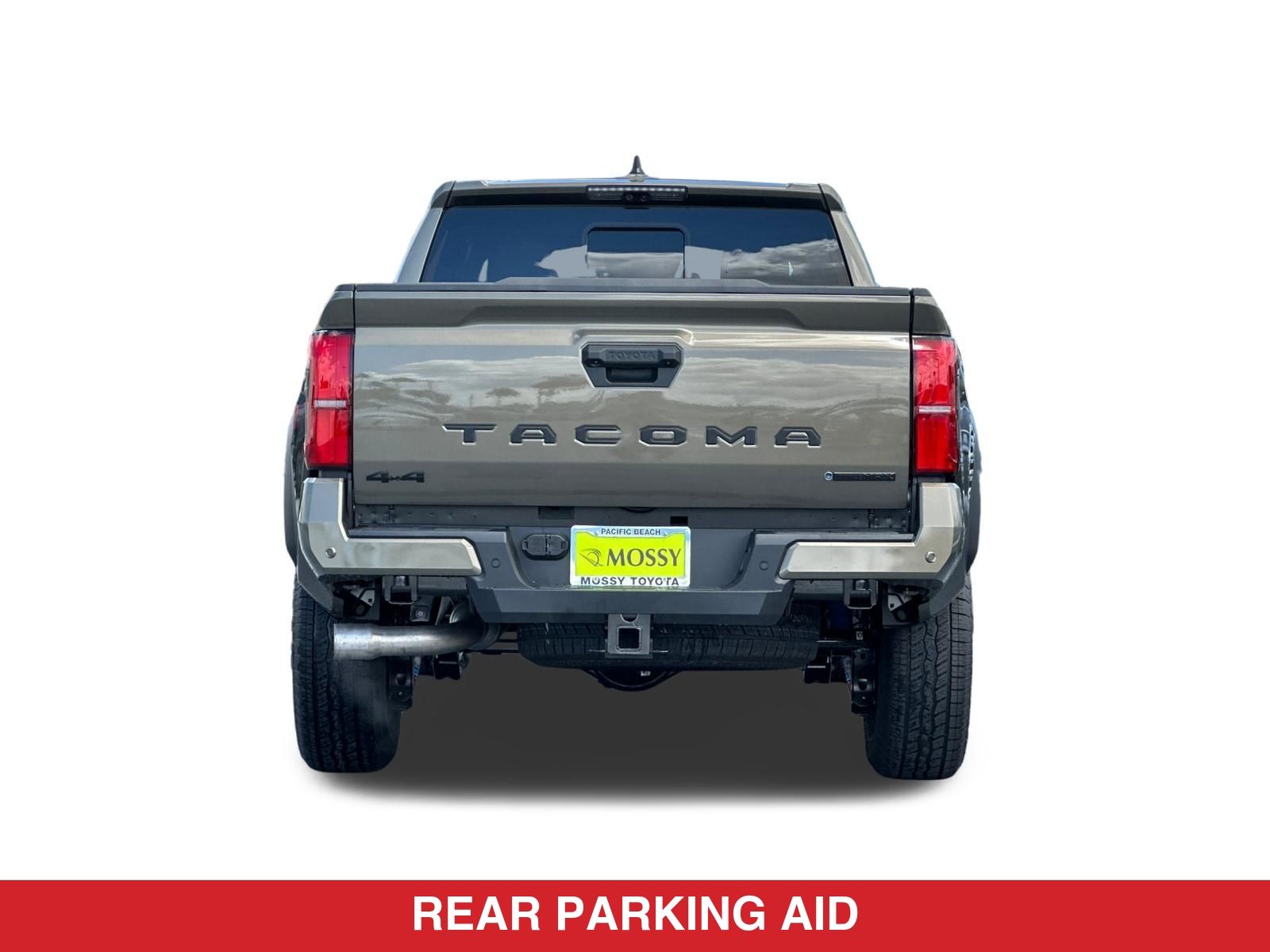 View vehicle photo 5