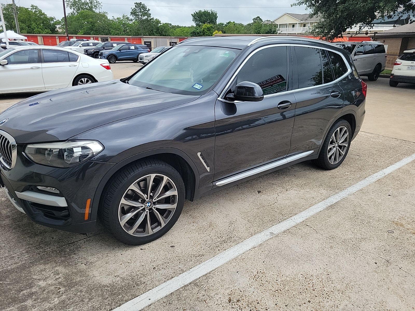 car-gallery-3