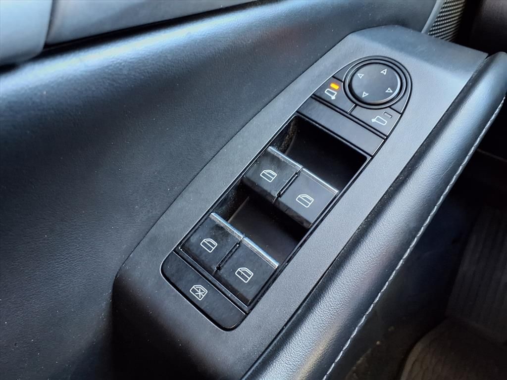 2022 Mazda CX-30 2.5 S Select Package Red at DeMontrond Mazda