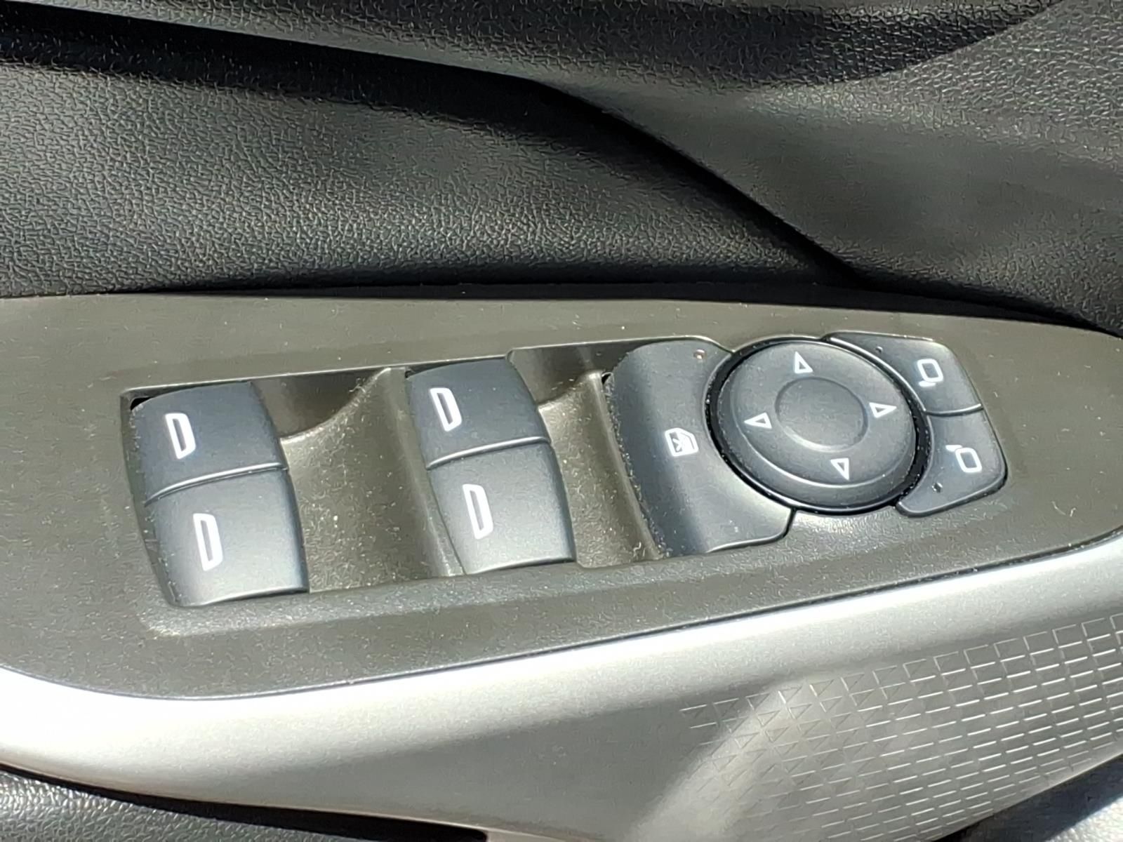car-gallery-15