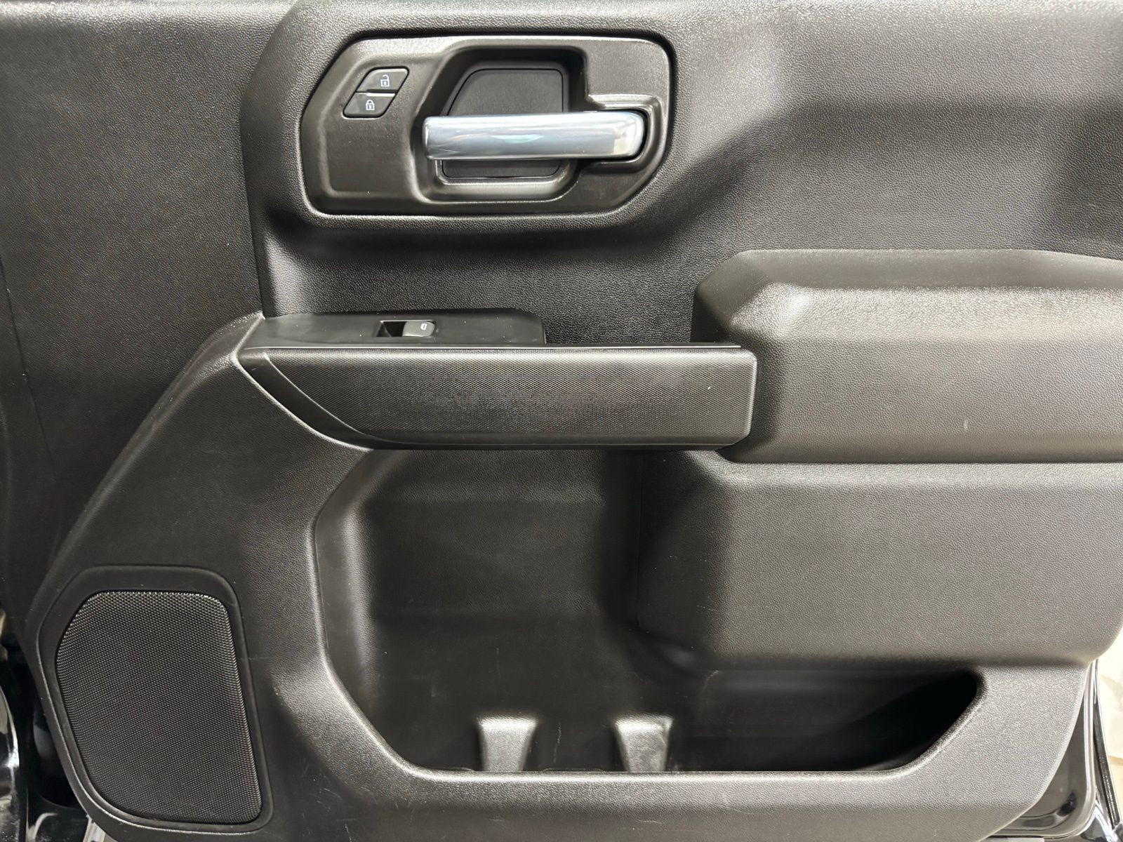 Used Car 2023 Chevrolet Silverado 2500hd  Custom For Sale Under $40,000 In Austin, Texas