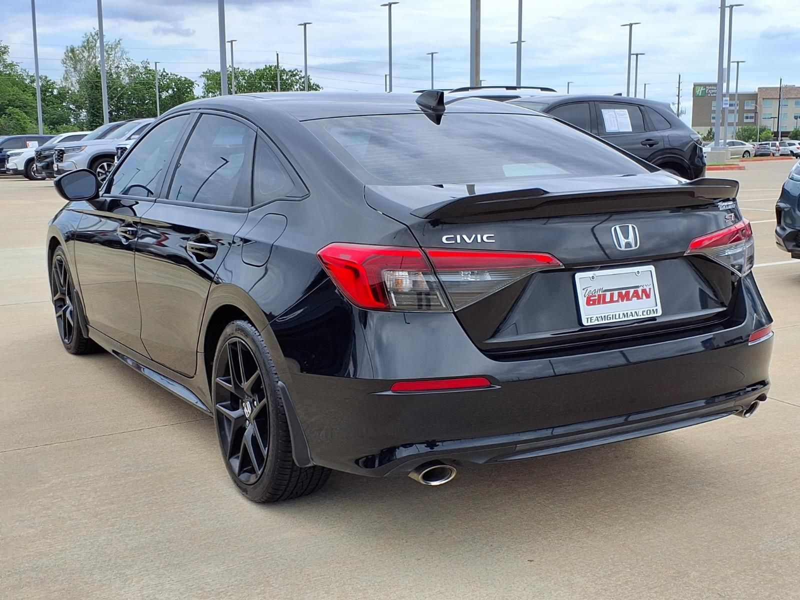 car-gallery-2