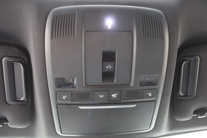 Used Car 2023 Mazda Cx-5  2.5 Turbo For Sale Under $30,000 In Austin, Texas