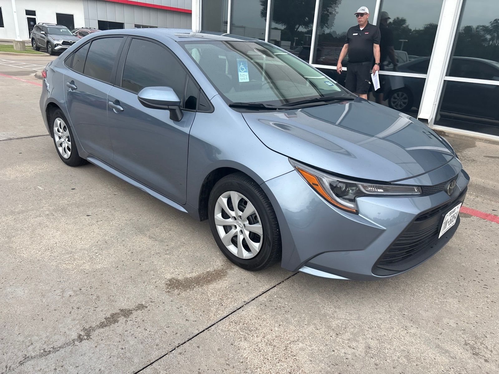 car-gallery-3