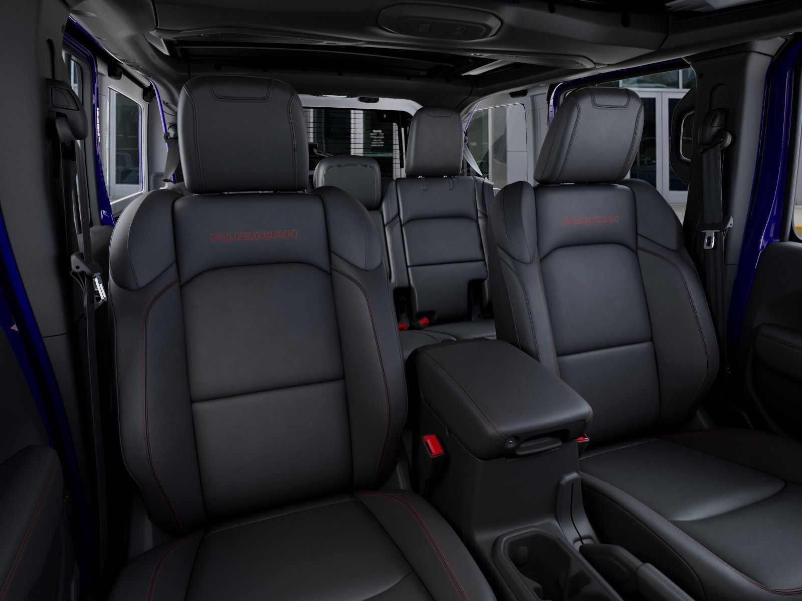 car-gallery-16