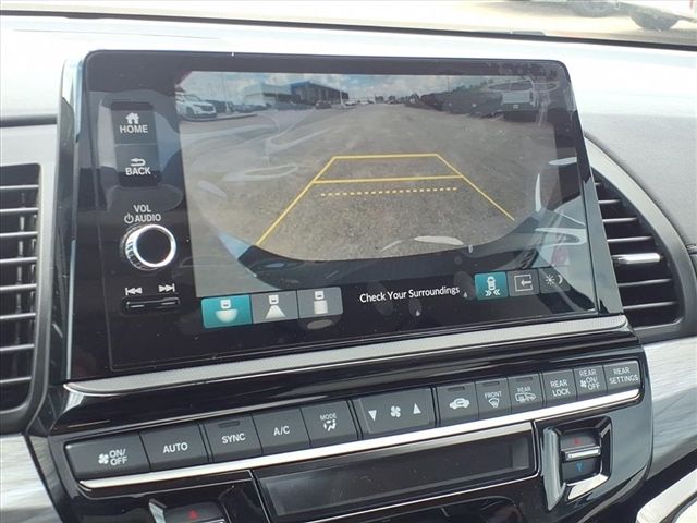 car-gallery-17