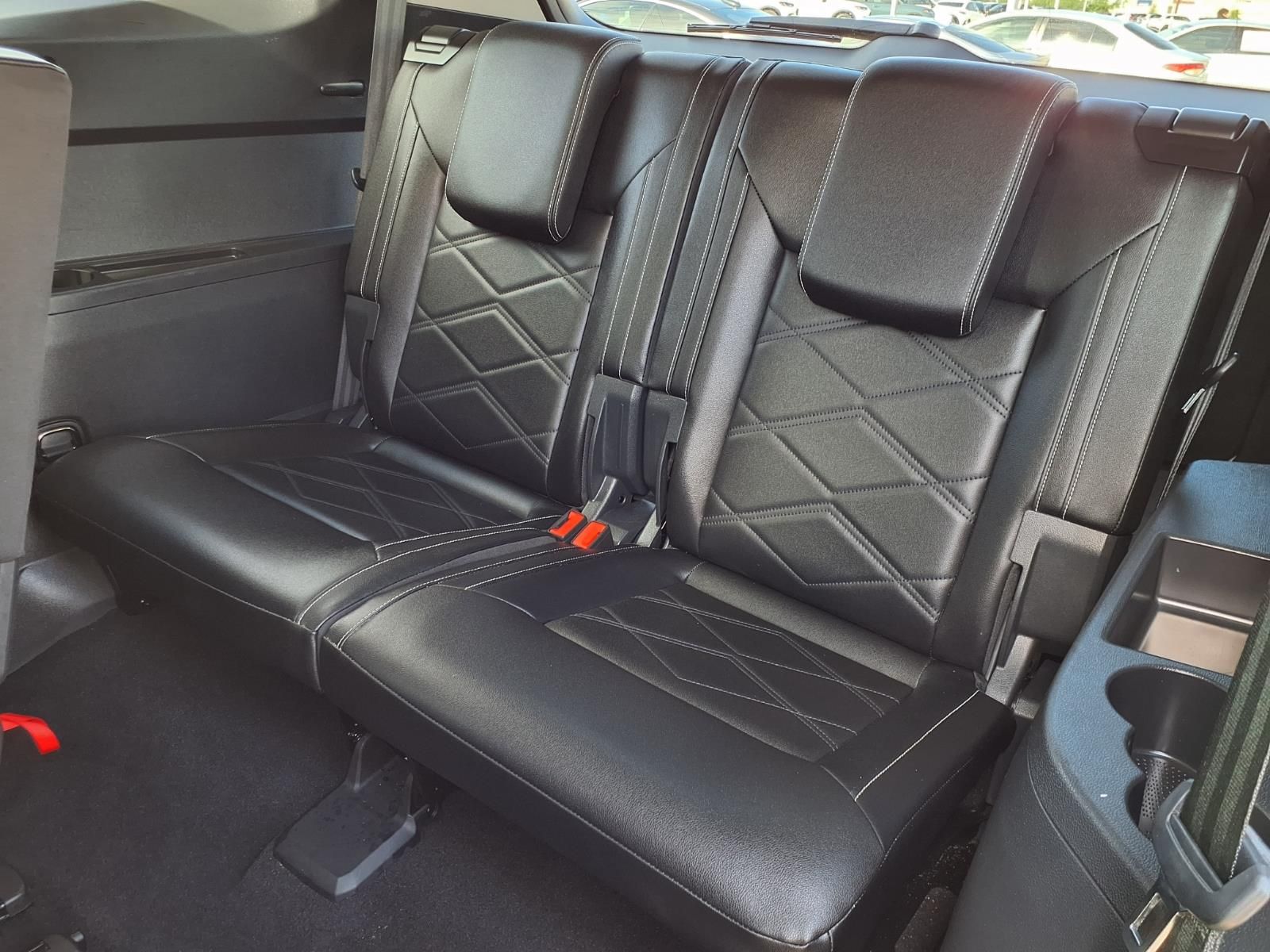 car-gallery-23