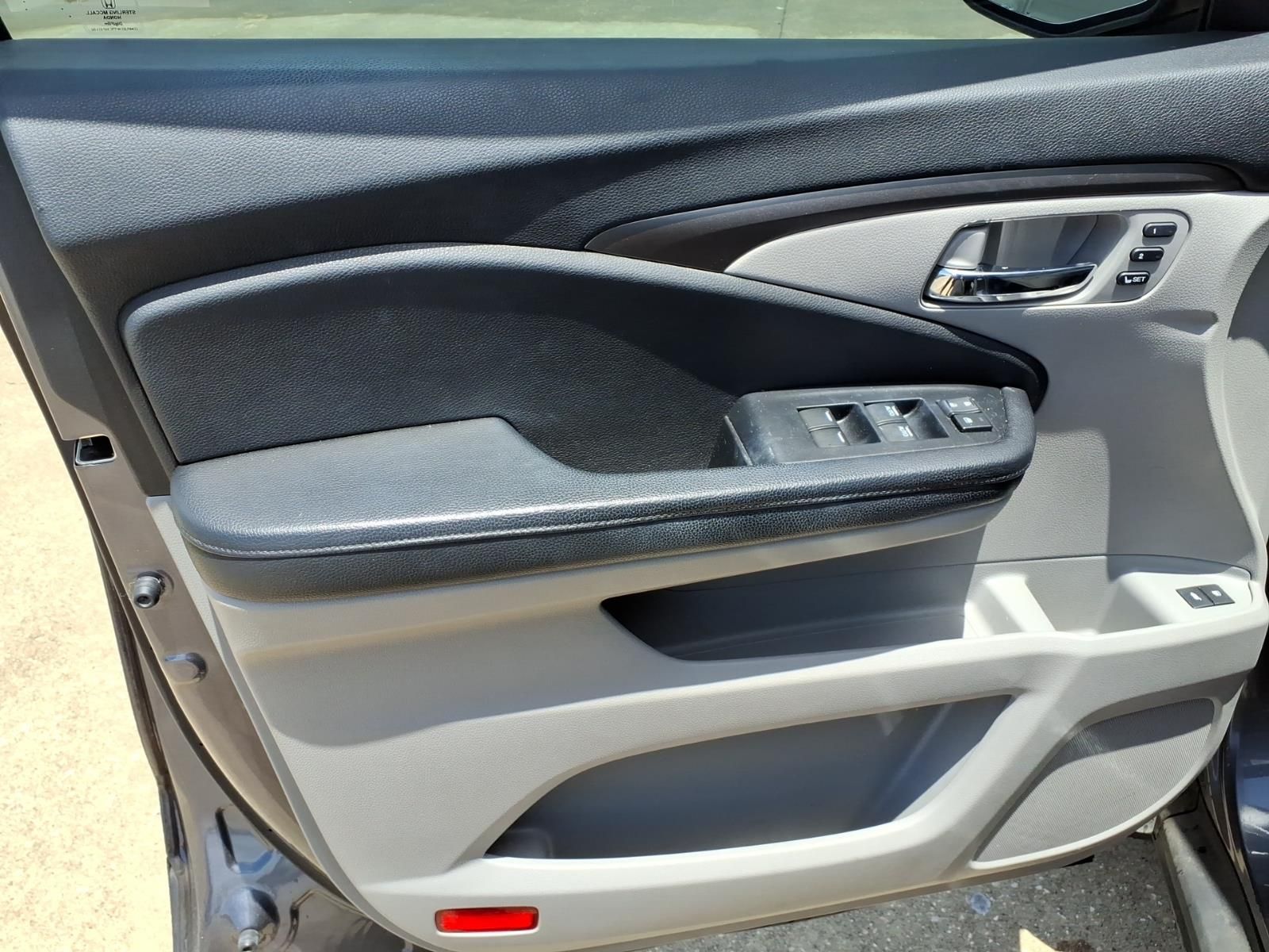 car-gallery-25