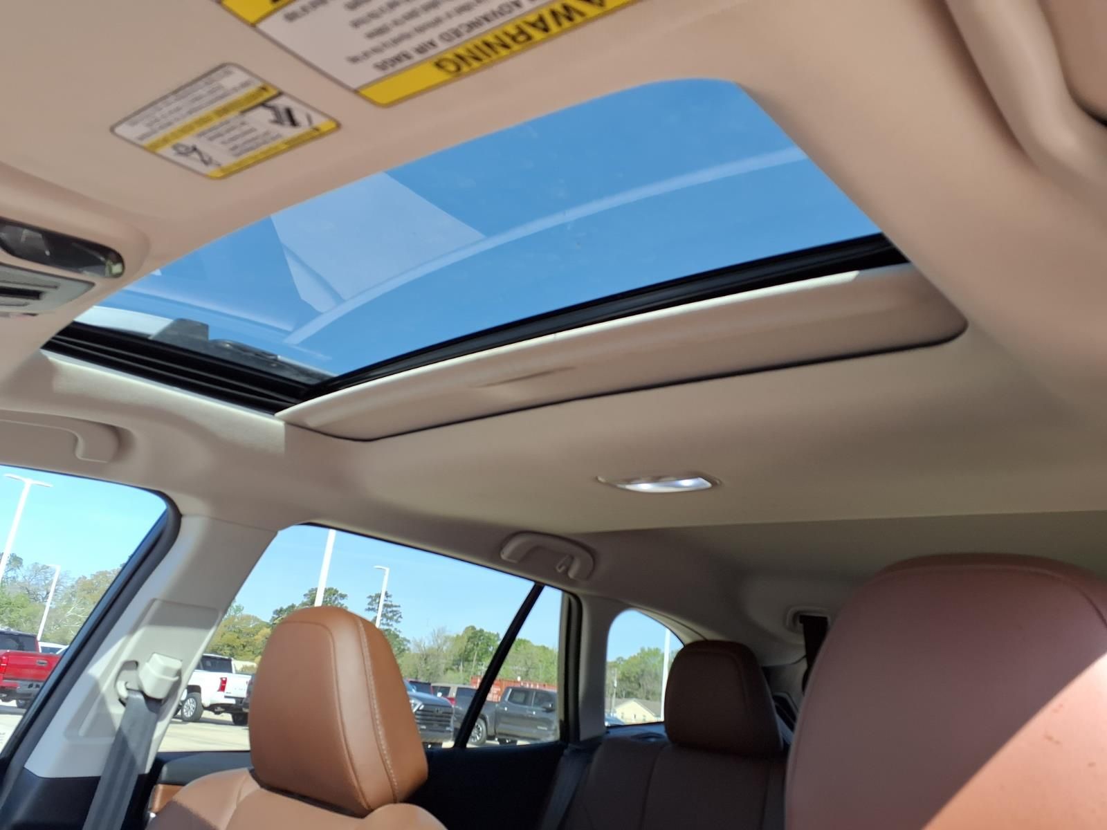 2024 Subaru Outback Touring Black at Toyota of Victoria
