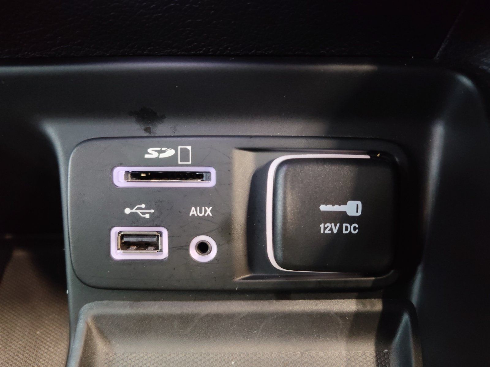 Used Car 2014 Jeep Cherokee  Limited For Sale Under $15,000 In San Antonio, Texas