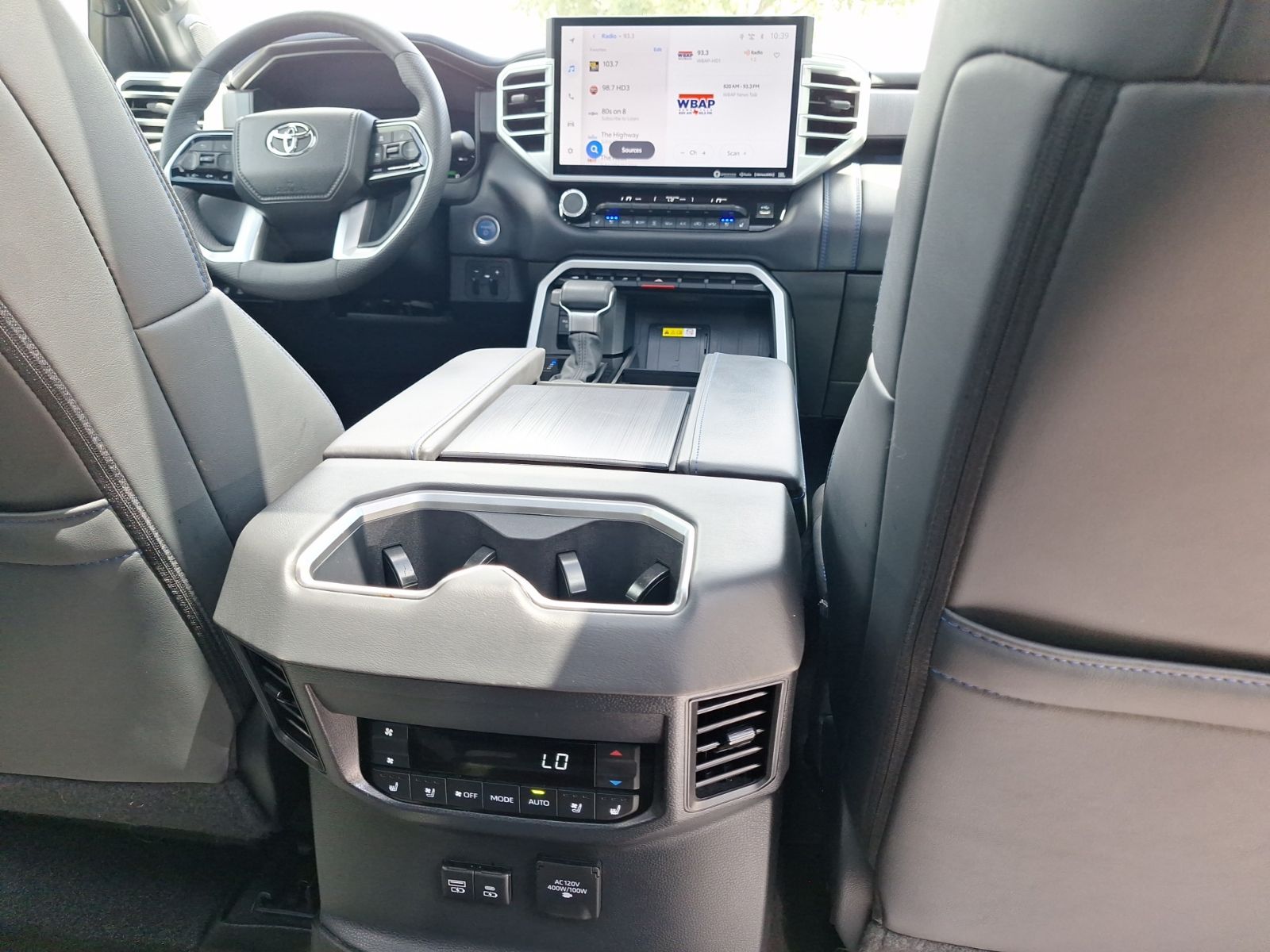 car-gallery-31