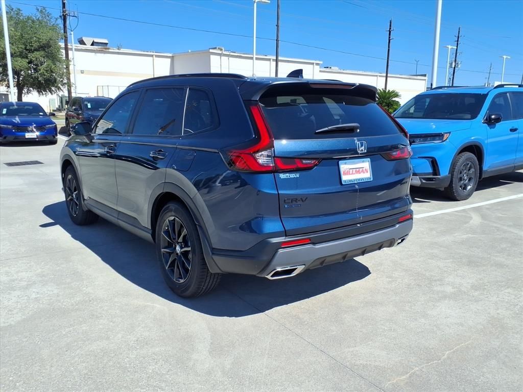 car-gallery-8