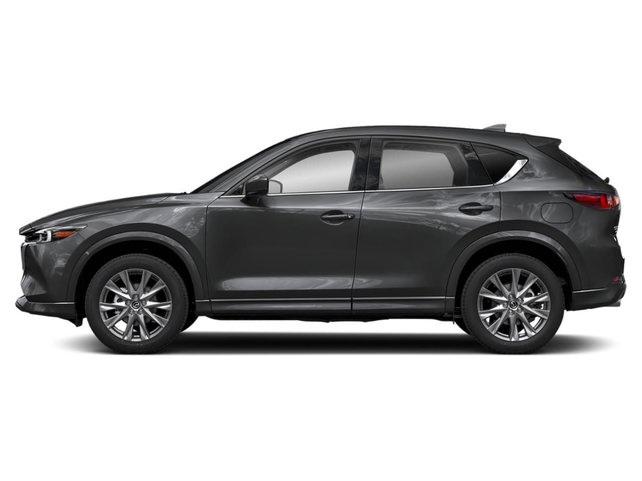 New Car 2025 Mazda Cx-5  2.5 S Premium Plus Package For Sale Under $40,000 In Austin, Texas