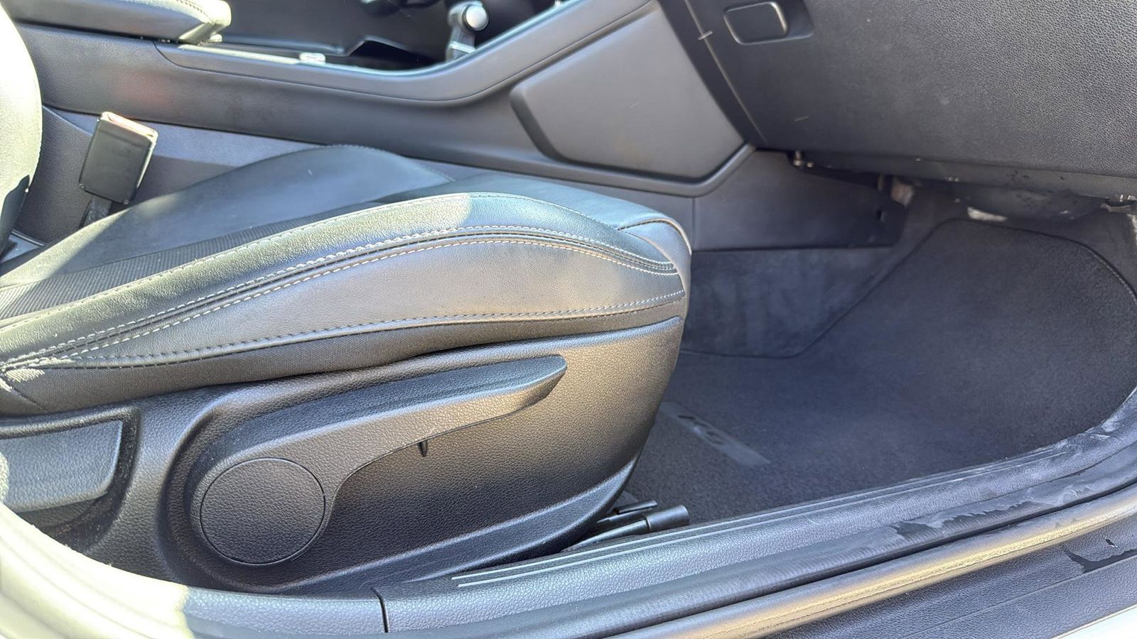 Used Car 2021 Kia K5  Gt-line For Sale Under $25,000 In Austin, Texas