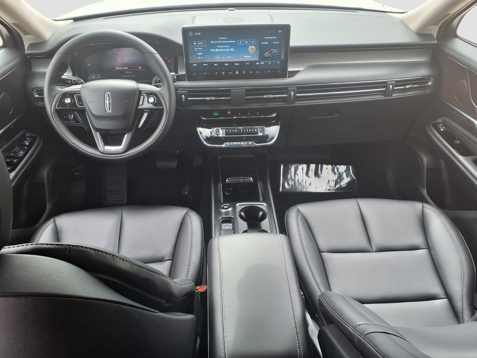 car-gallery-14