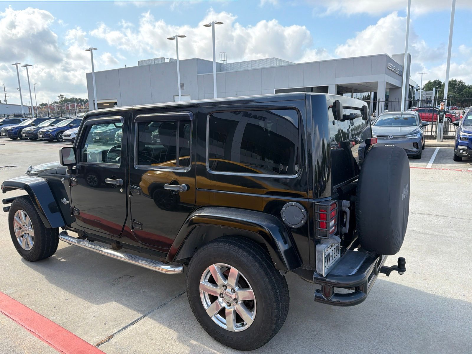 car-gallery-2