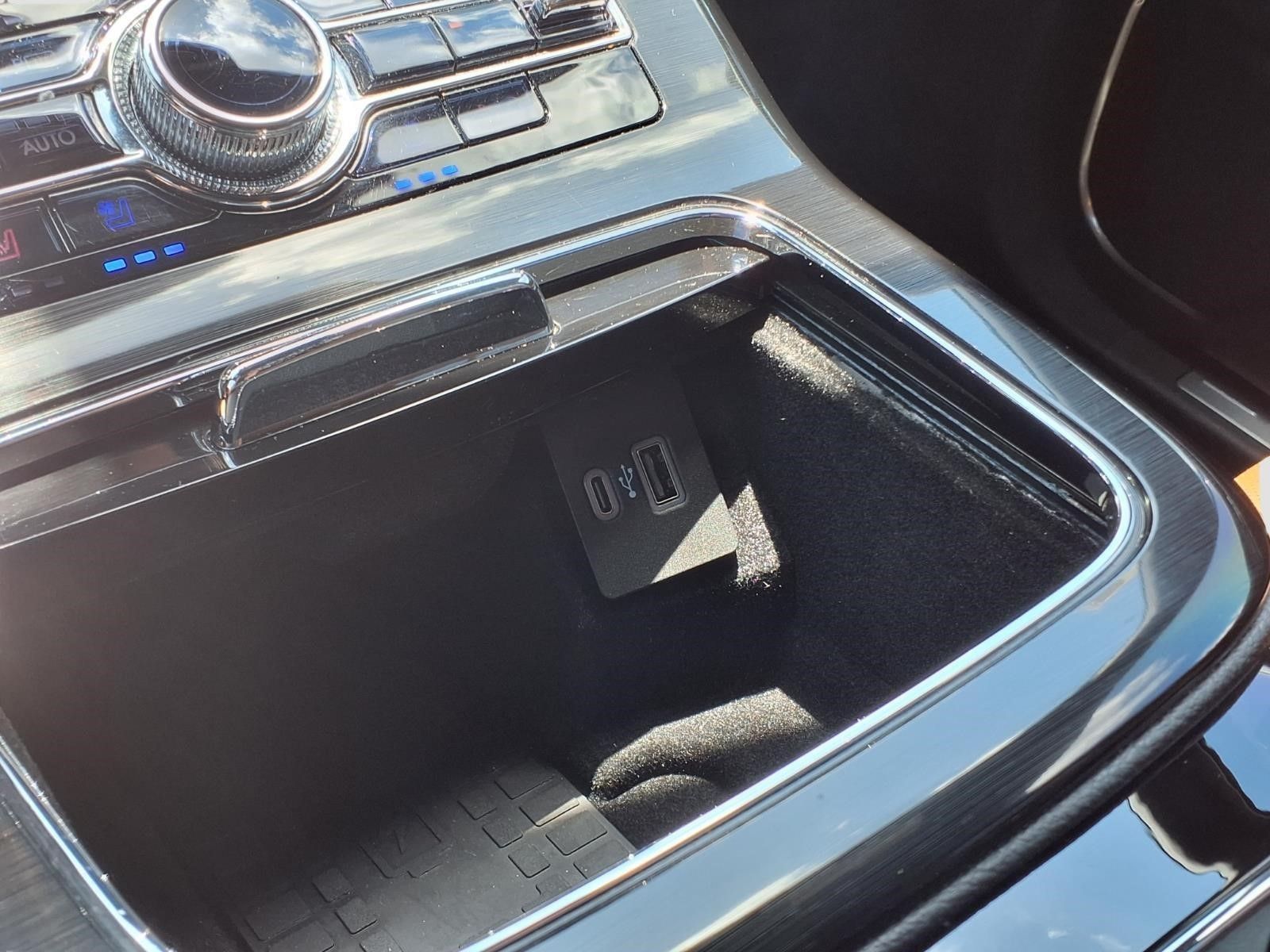 car-gallery-22