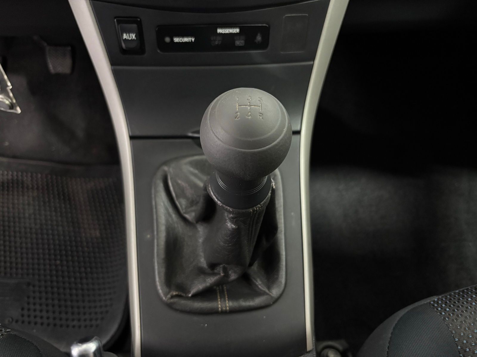 Used Car 2009 Toyota Corolla  For Sale Under $10,000 In Austin, Texas