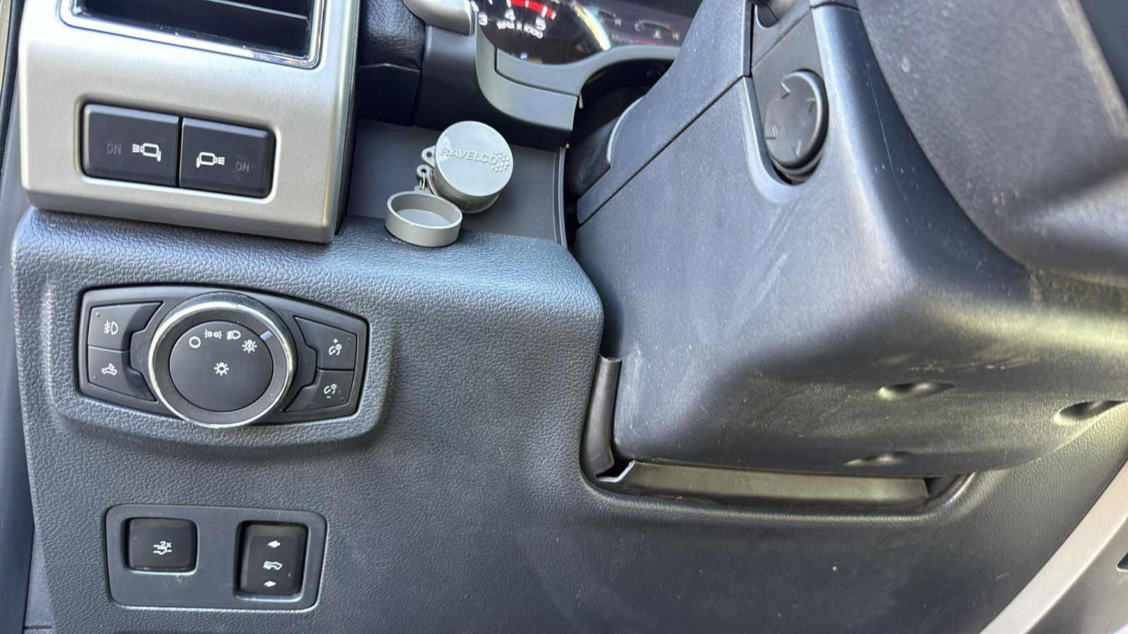 Used Car 2022 Ford F-250sd  Lariat For Sale Under $70,000 In Austin, Texas