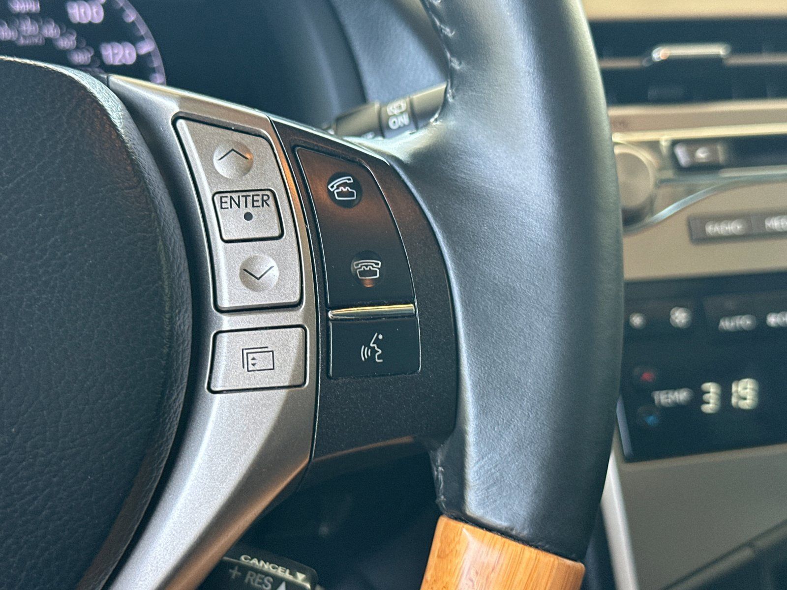 car-gallery-29