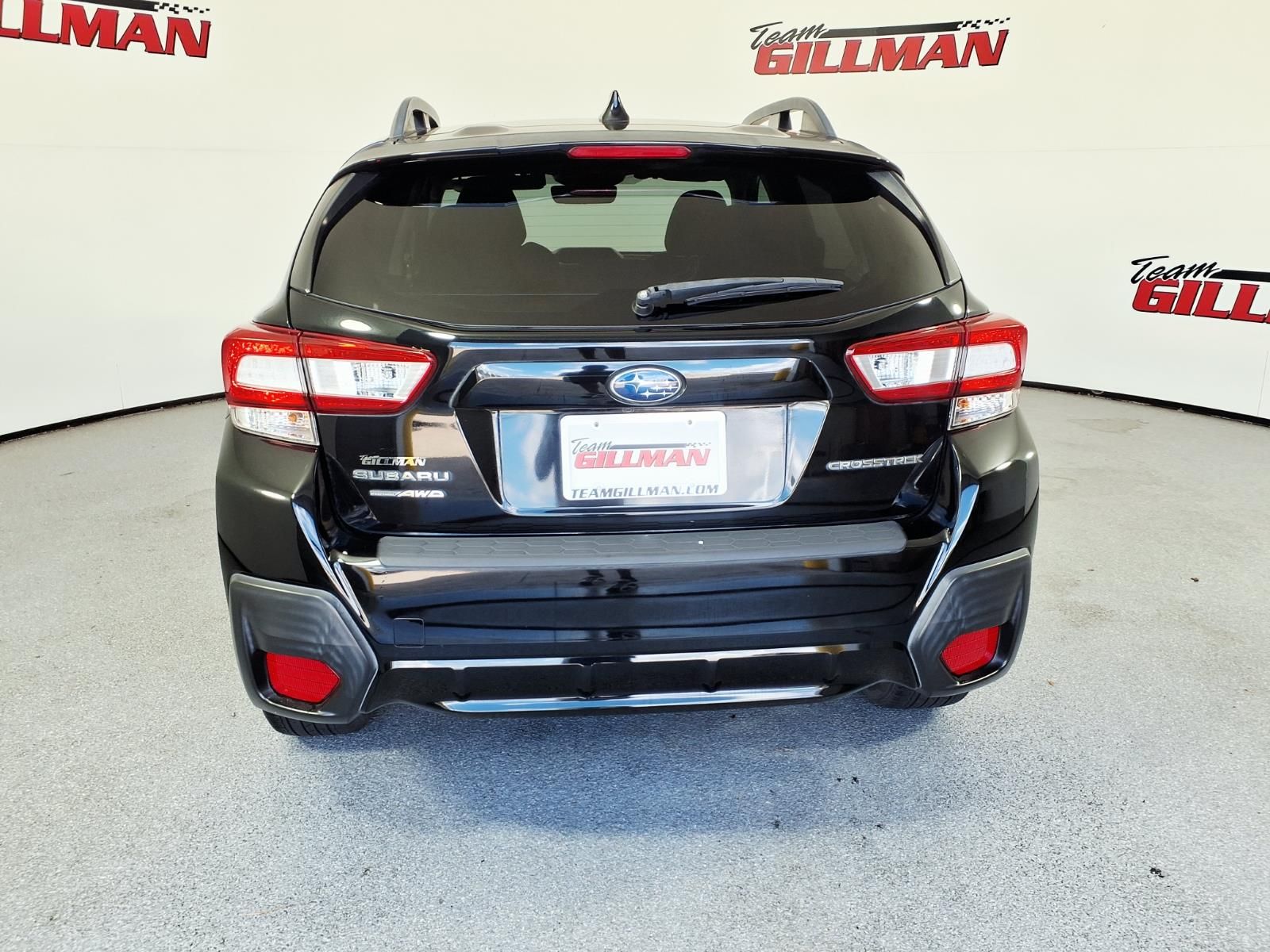 car-gallery-8
