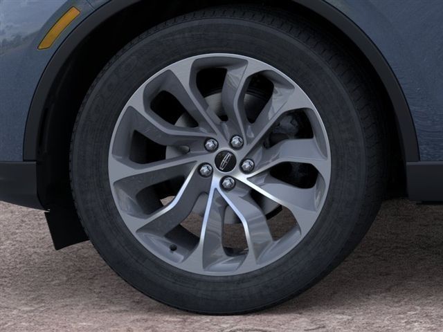 car-gallery-19