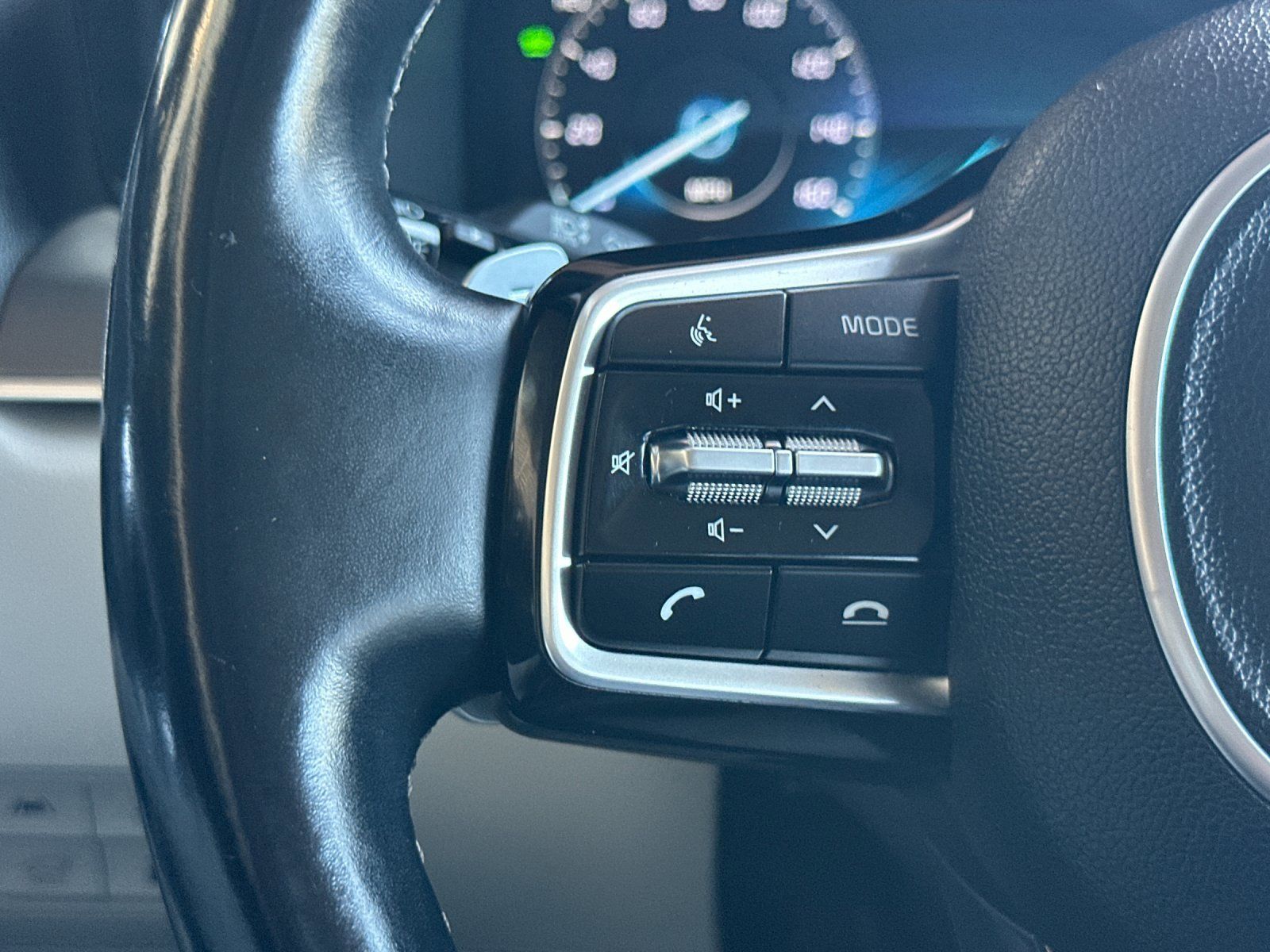 car-gallery-29
