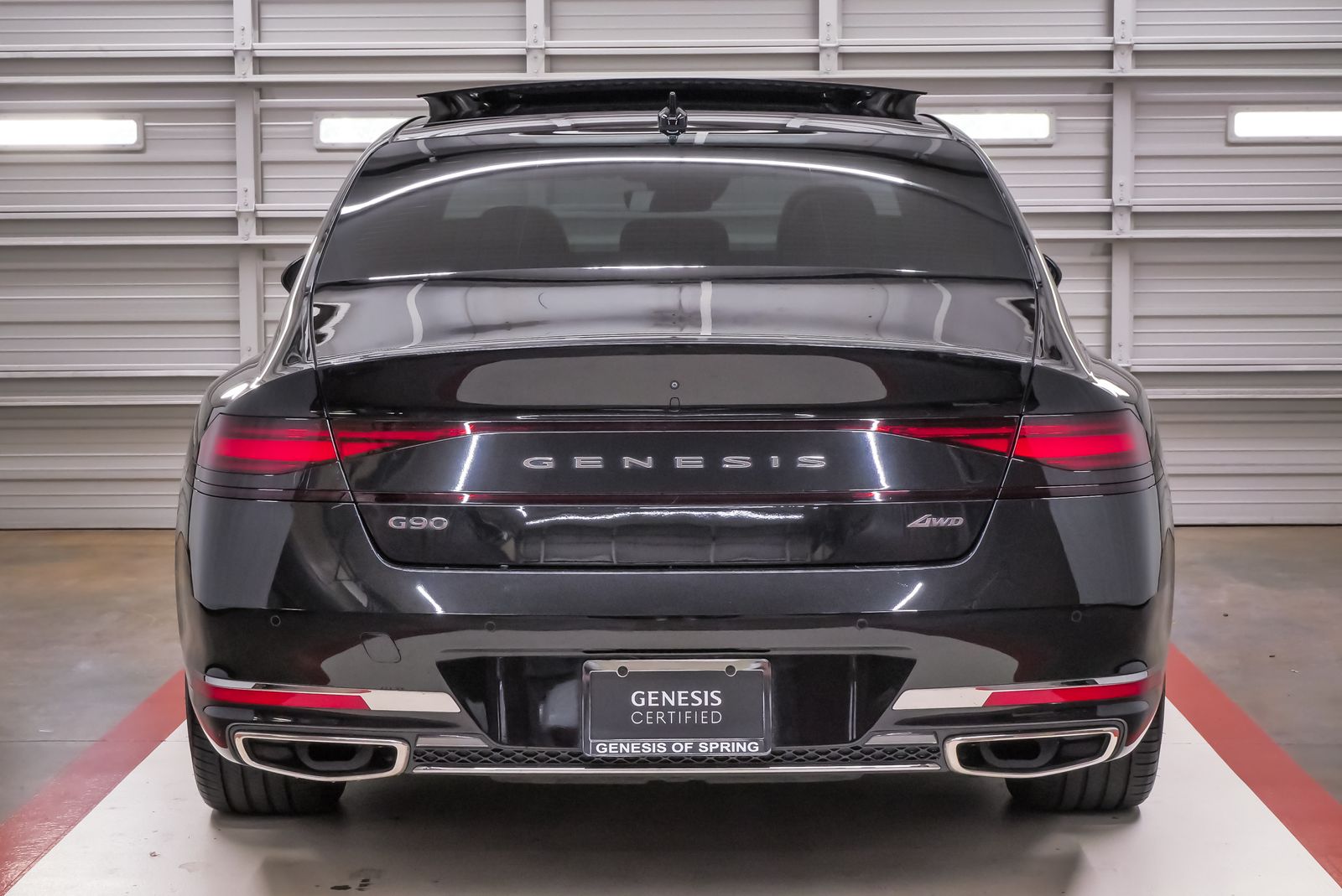 car-gallery-7