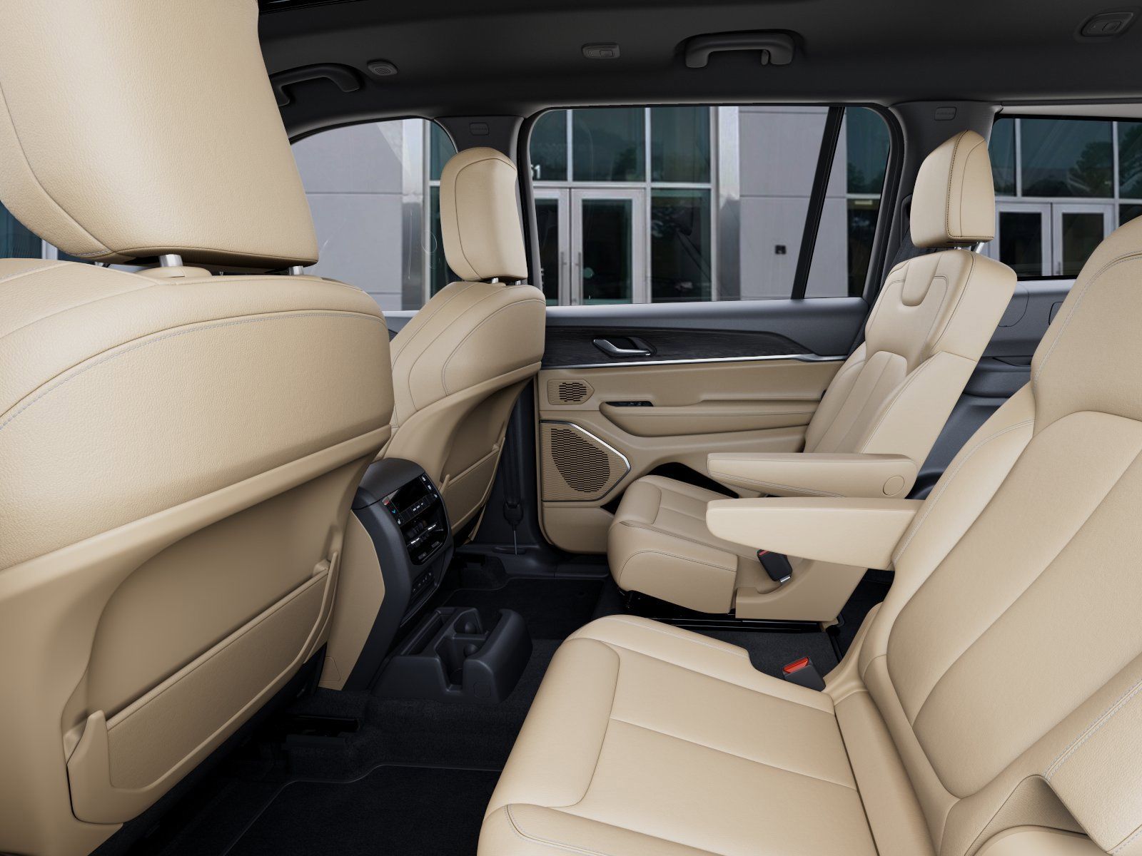 car-gallery-23