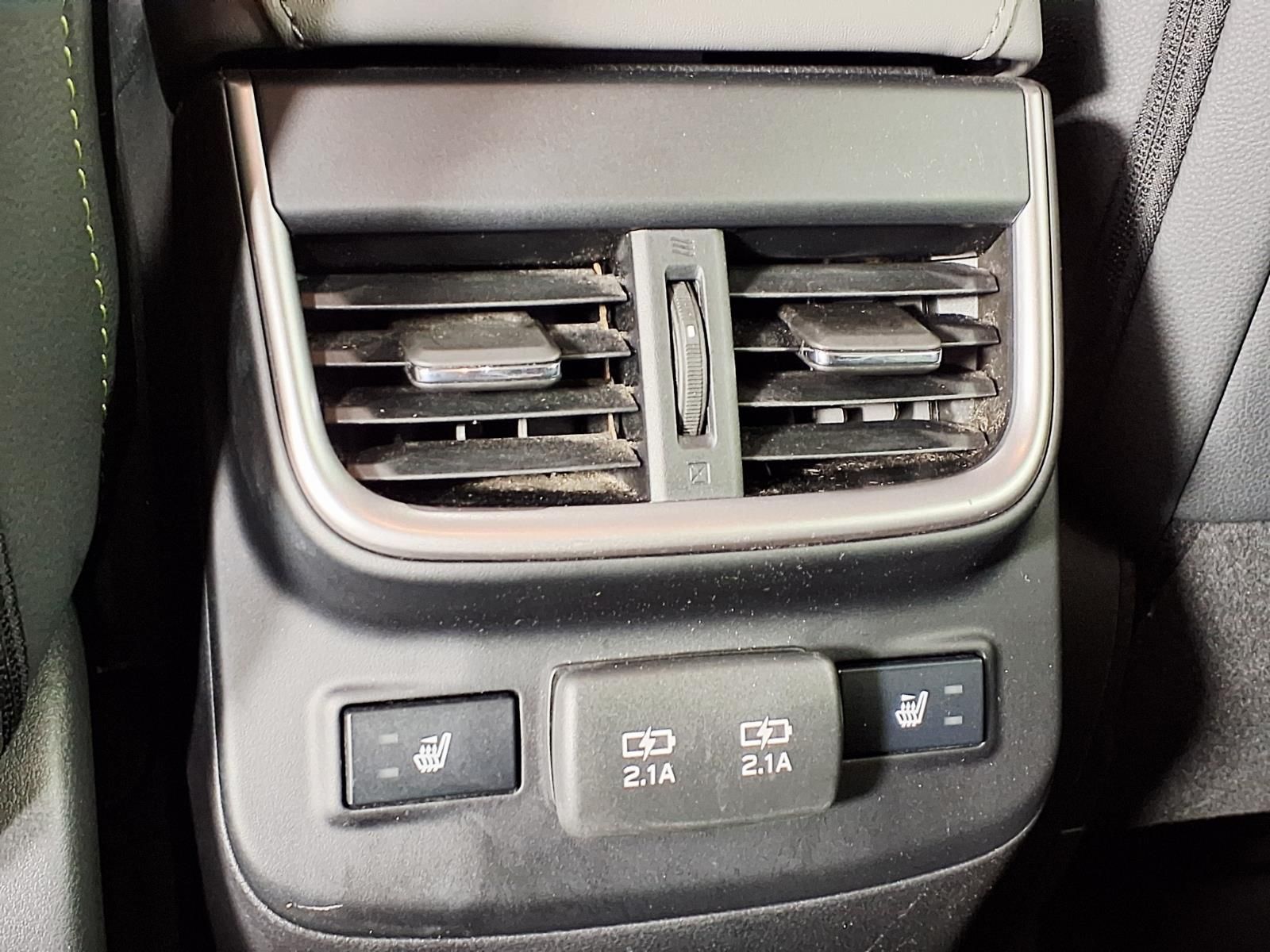 car-gallery-11
