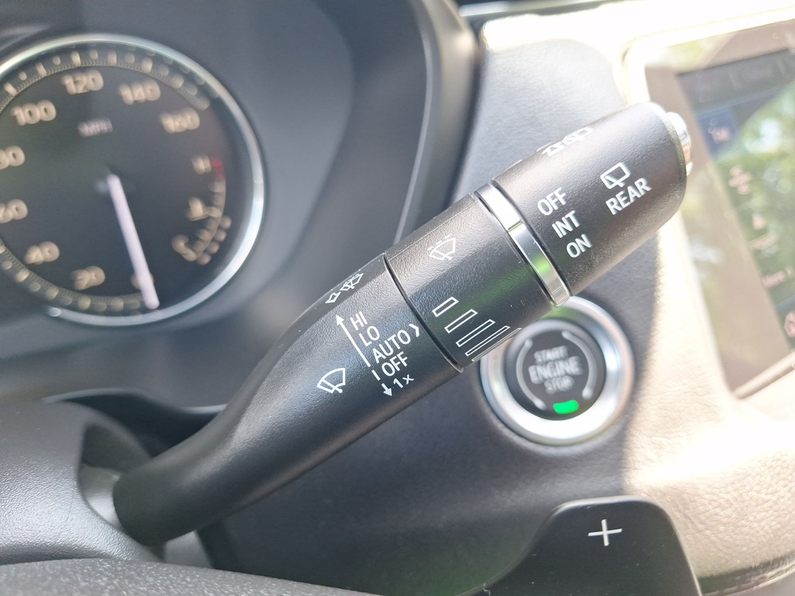 car-gallery-24