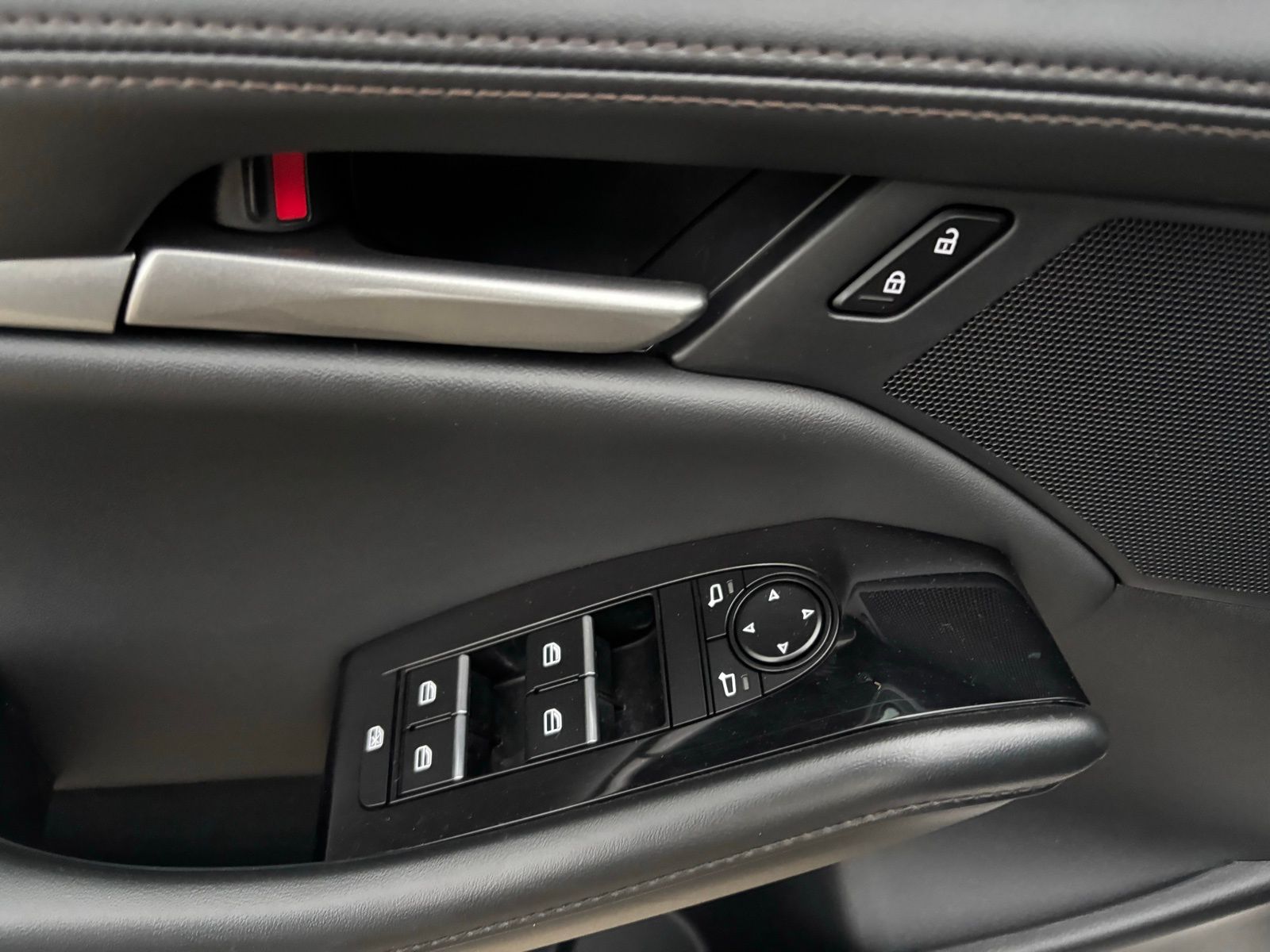 Used Car 2024 Mazda Mazda3  2.5 S Select Sport For Sale Under $25,000 In Austin, Texas