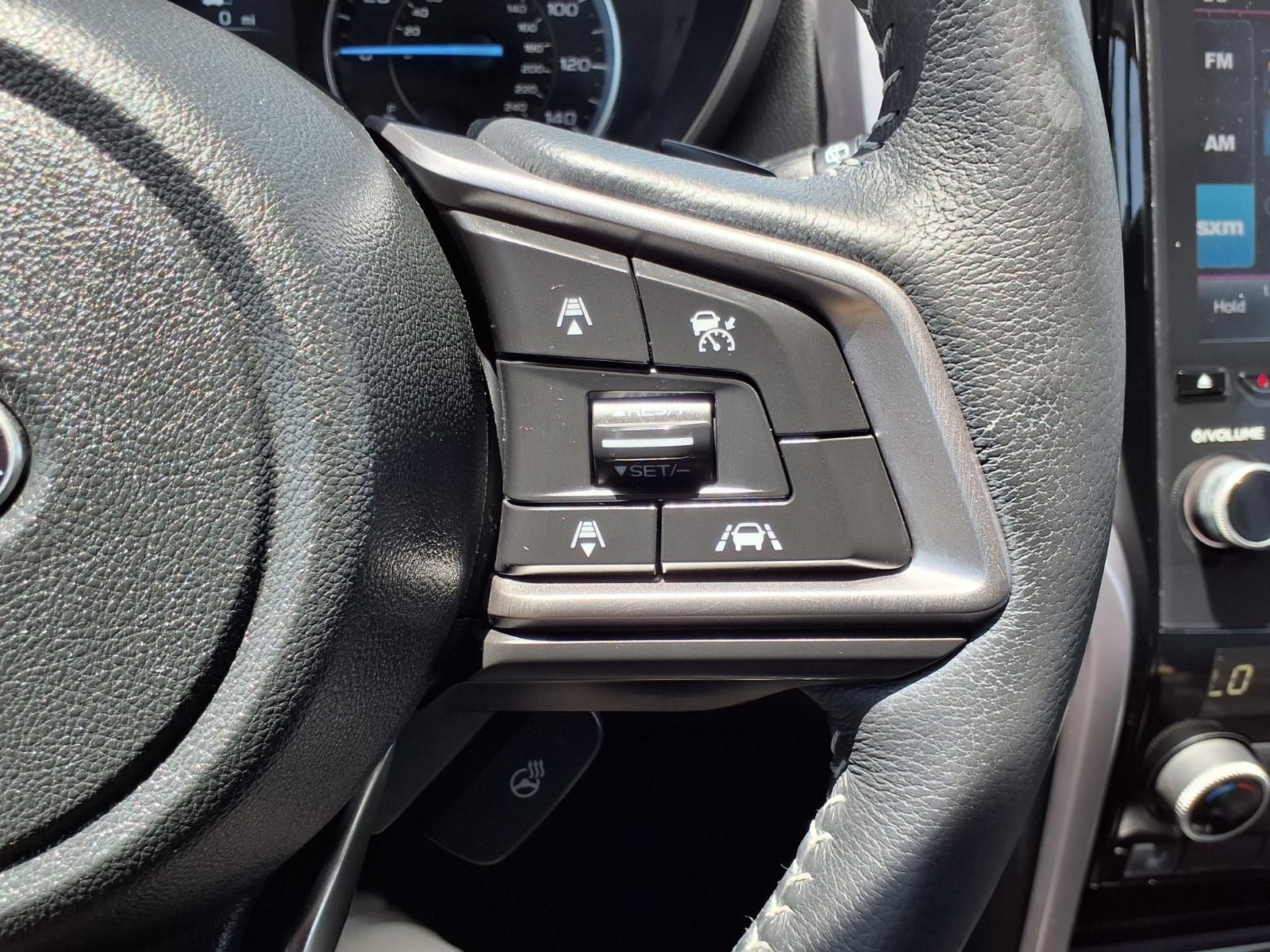 car-gallery-17