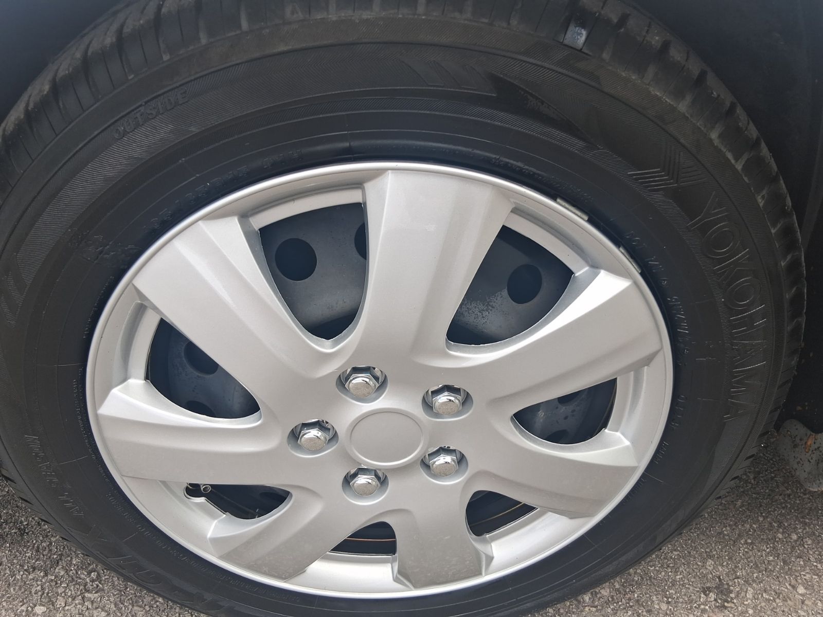 Used Car 2009 Toyota Corolla  For Sale Under $10,000 In Austin, Texas