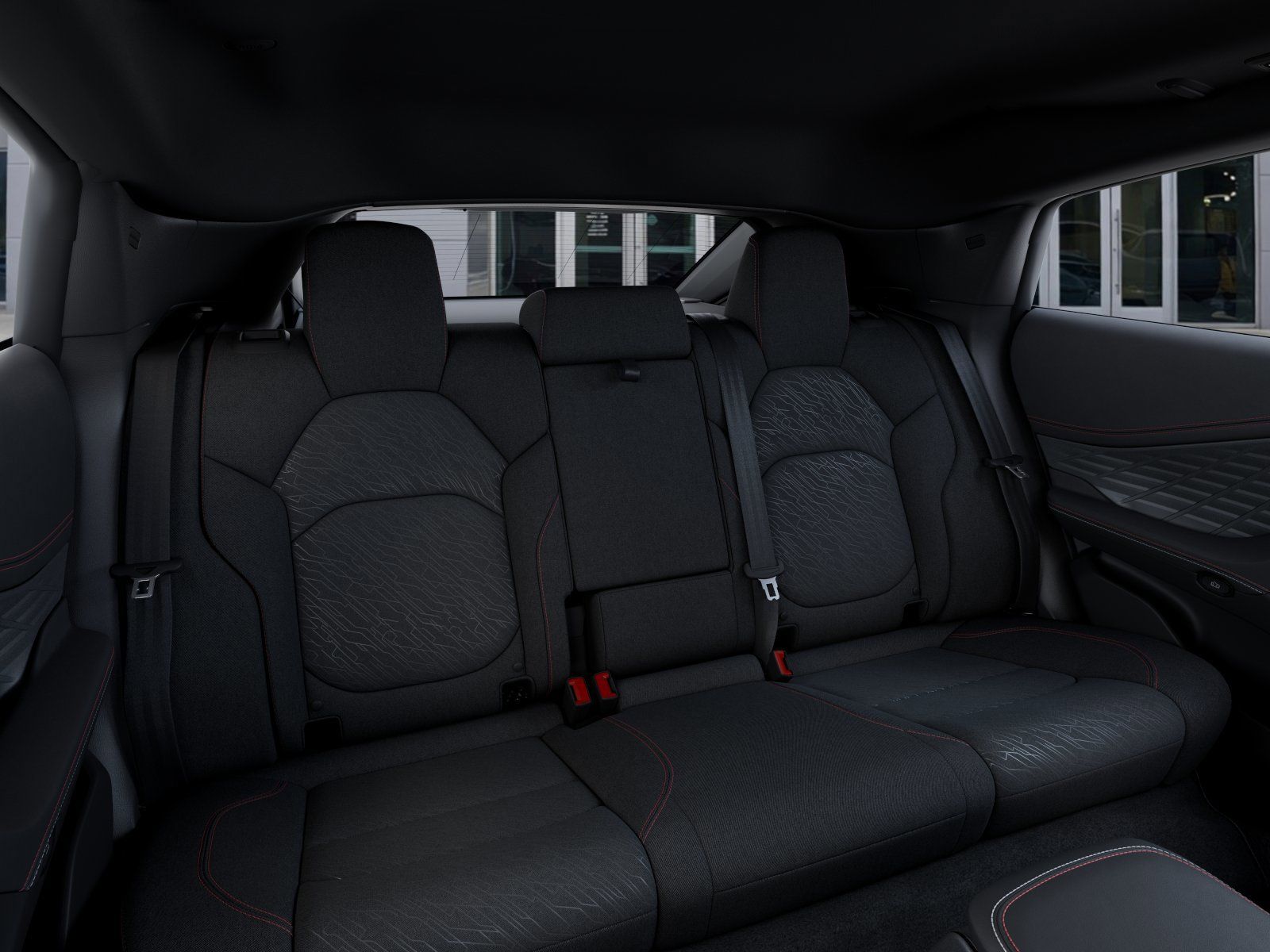 car-gallery-15