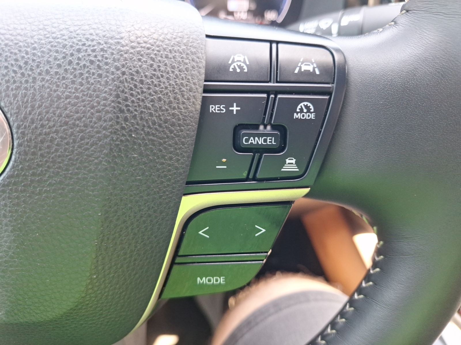 car-gallery-20