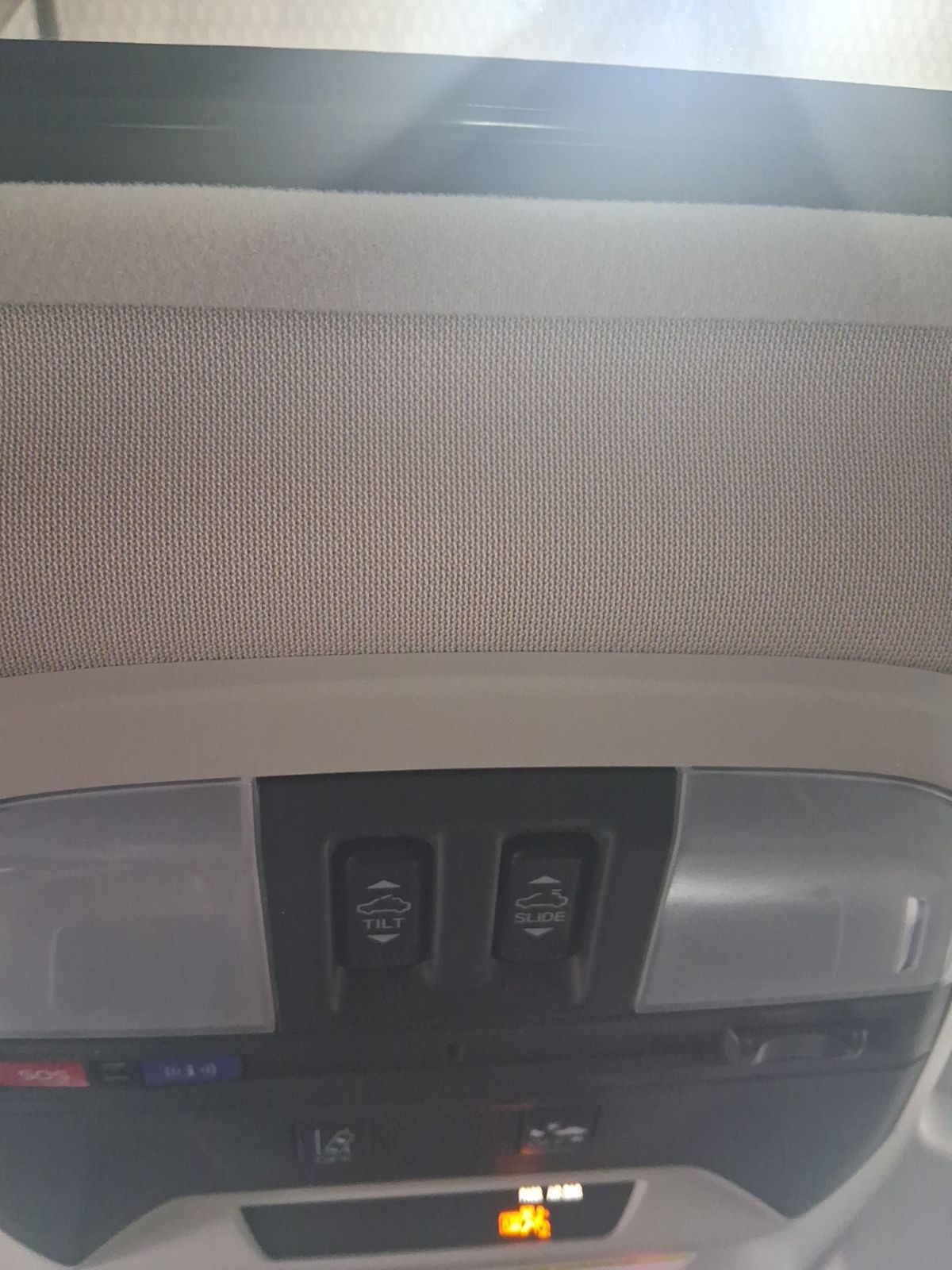 Used Car 2022 Subaru Crosstrek  Limited For Sale Under $25,000 In Austin, Texas