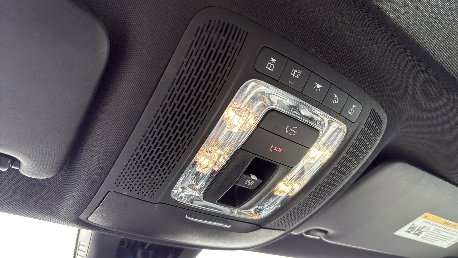 Used Car 2019 Mercedes-benz A-class  A 220 For Sale Under $25,000 In Austin, Texas