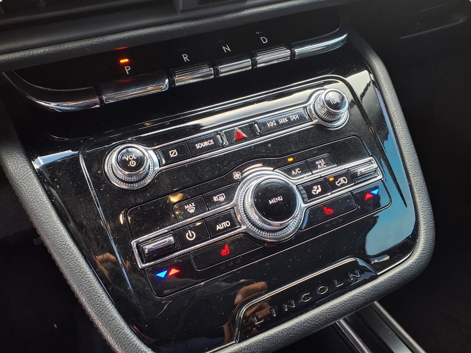 car-gallery-24