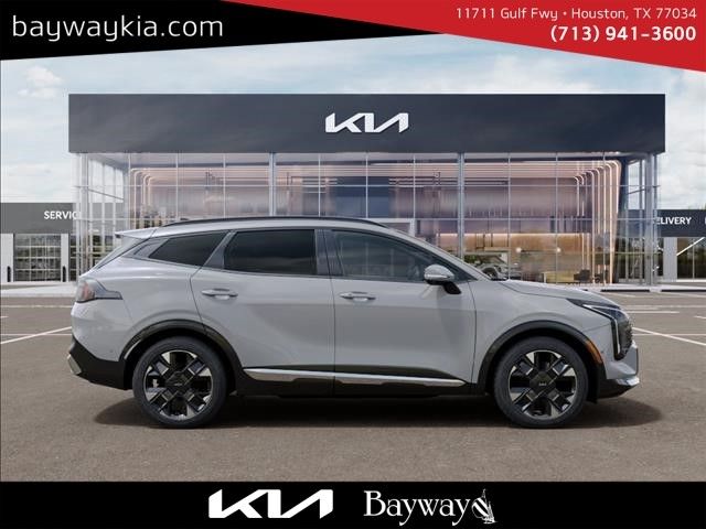 car-gallery-7