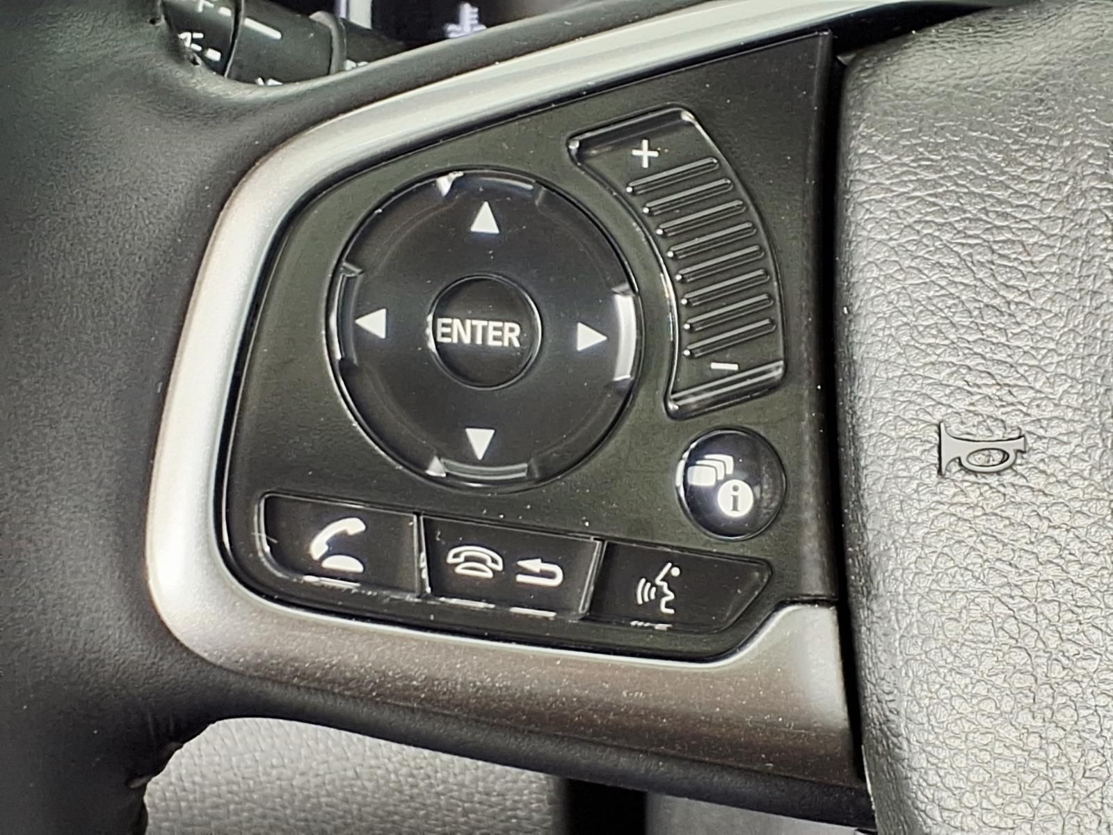 car-gallery-17