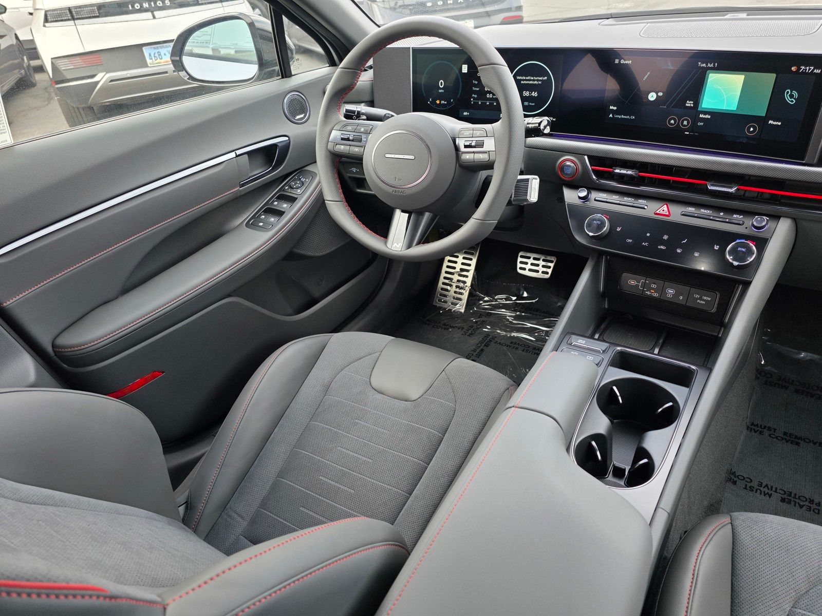 car-gallery-30