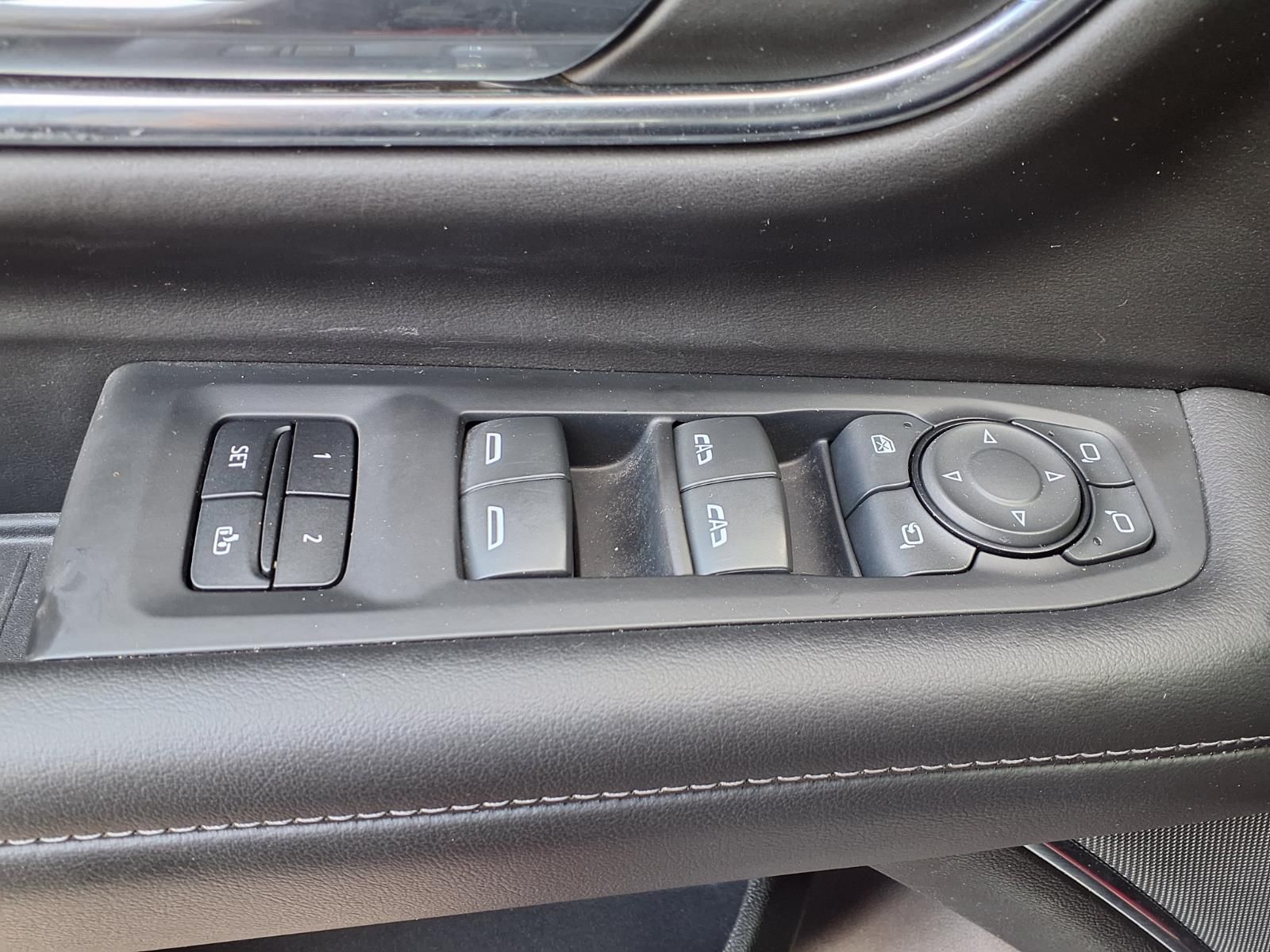 car-gallery-14