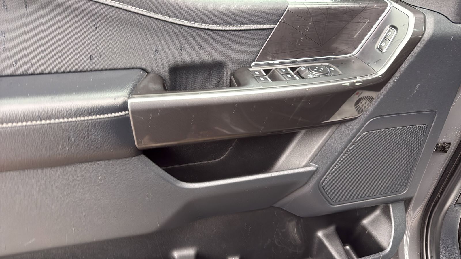Used Car 2021 Ford F-150  Xlt For Sale Under $35,000 In Austin, Texas