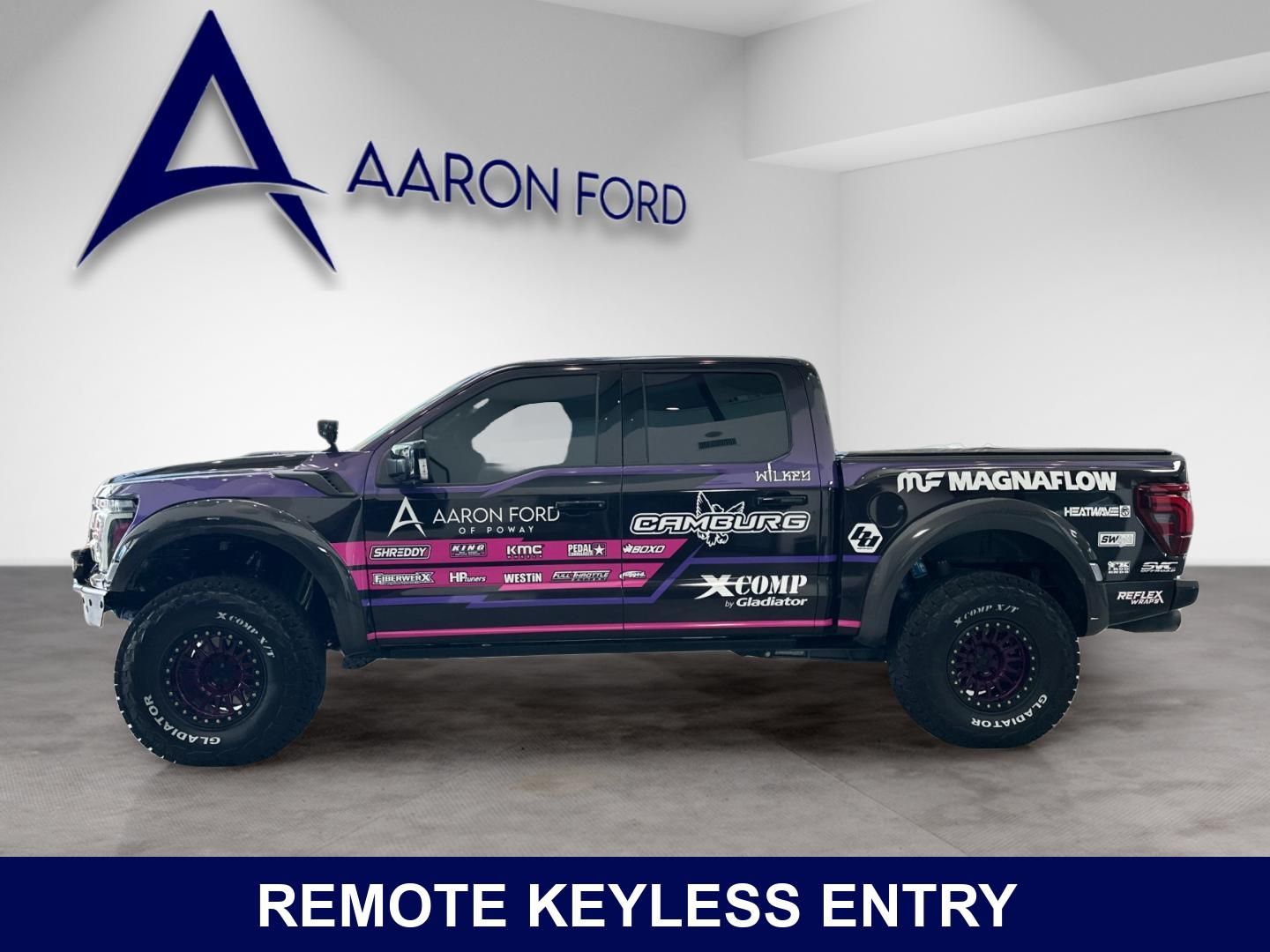 View vehicle photo 3