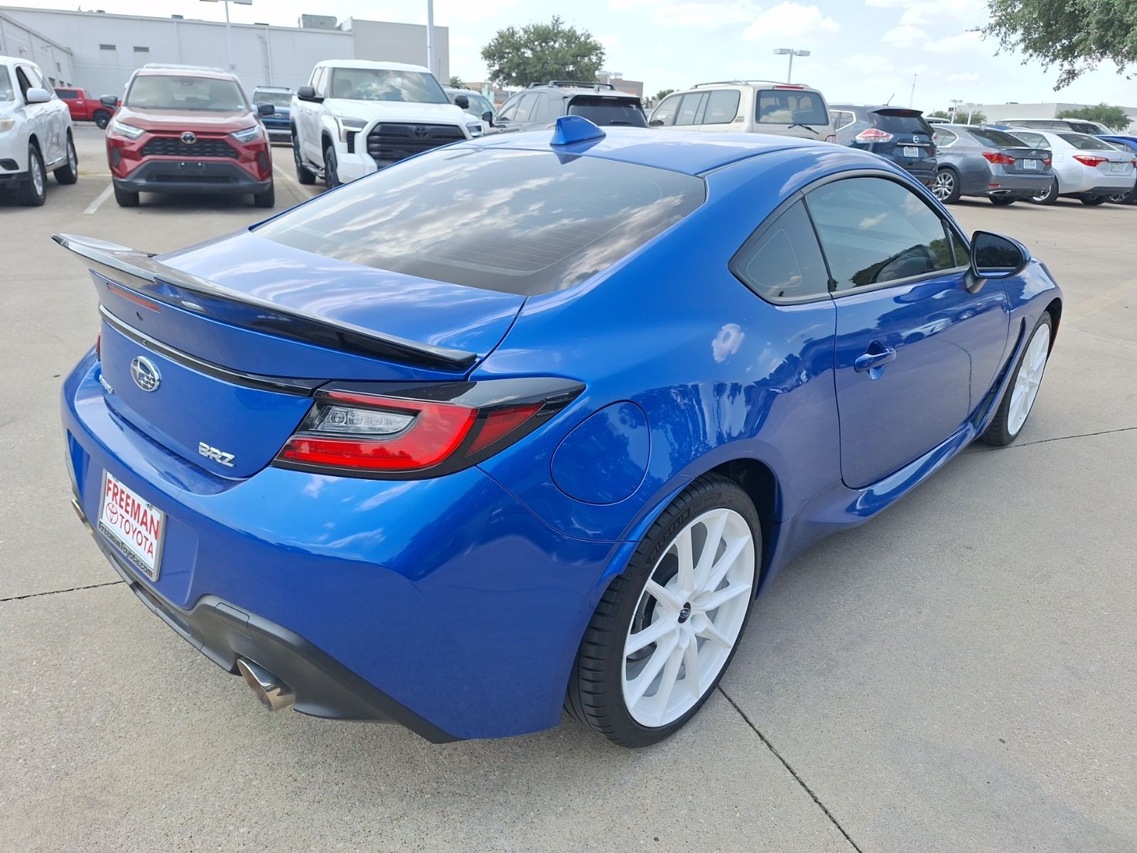 car-gallery-6
